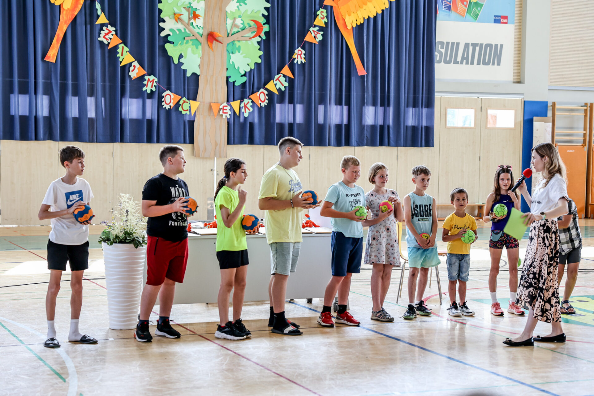 3536_Olimpijski_dan_Skofja_Loka_23_7_2023_ (6 of 33)