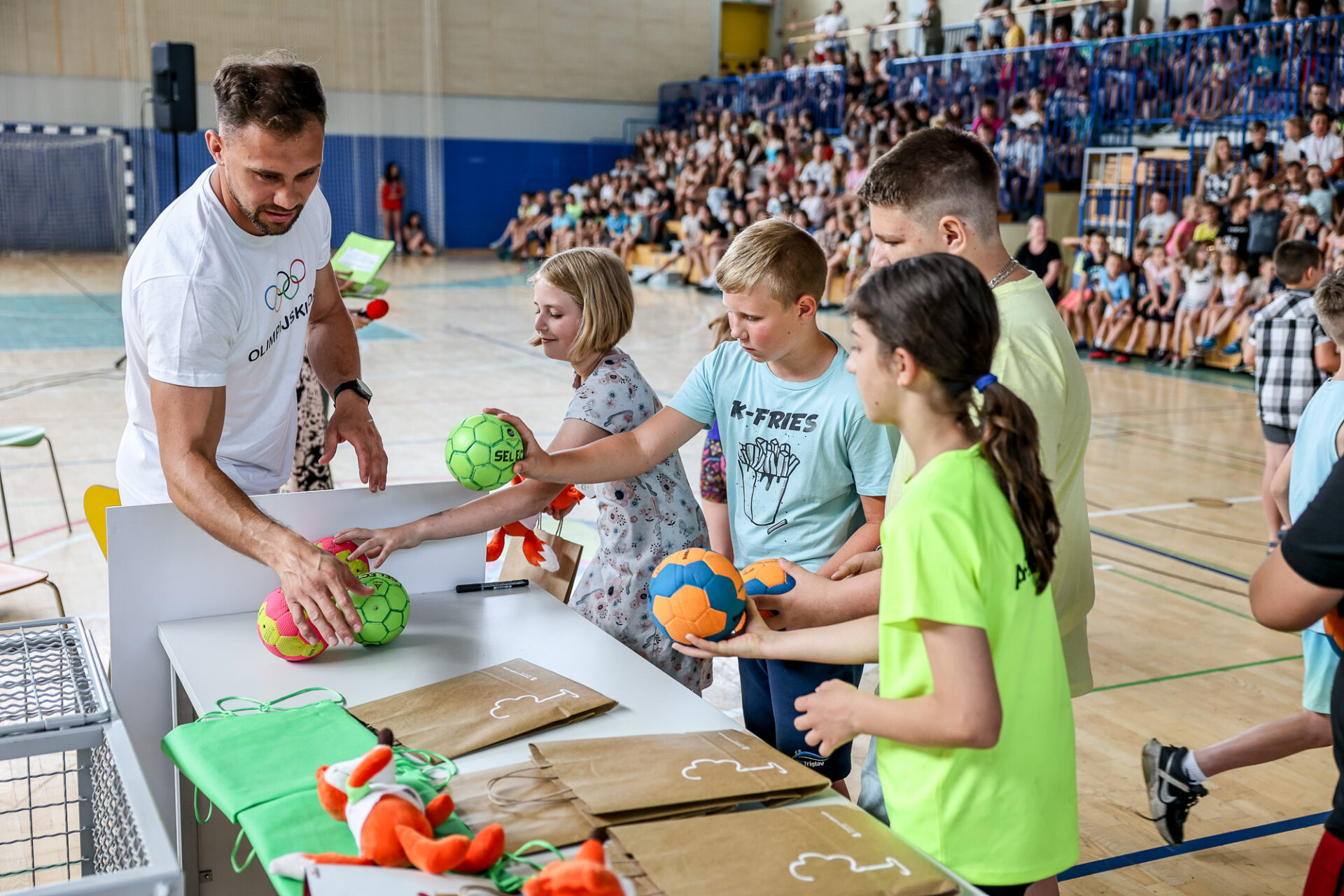 3536_Olimpijski_dan_Skofja_Loka_23_7_2023_ (8 of 33)