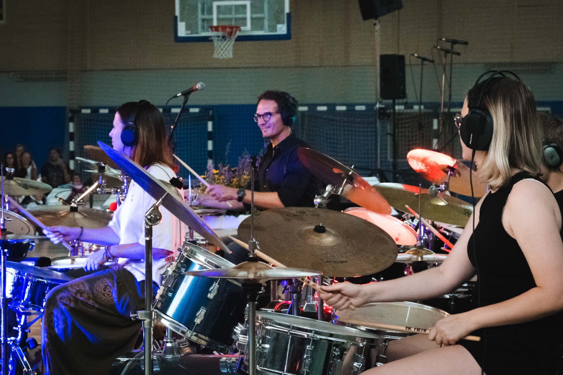 3537_20230621-DSC_0010