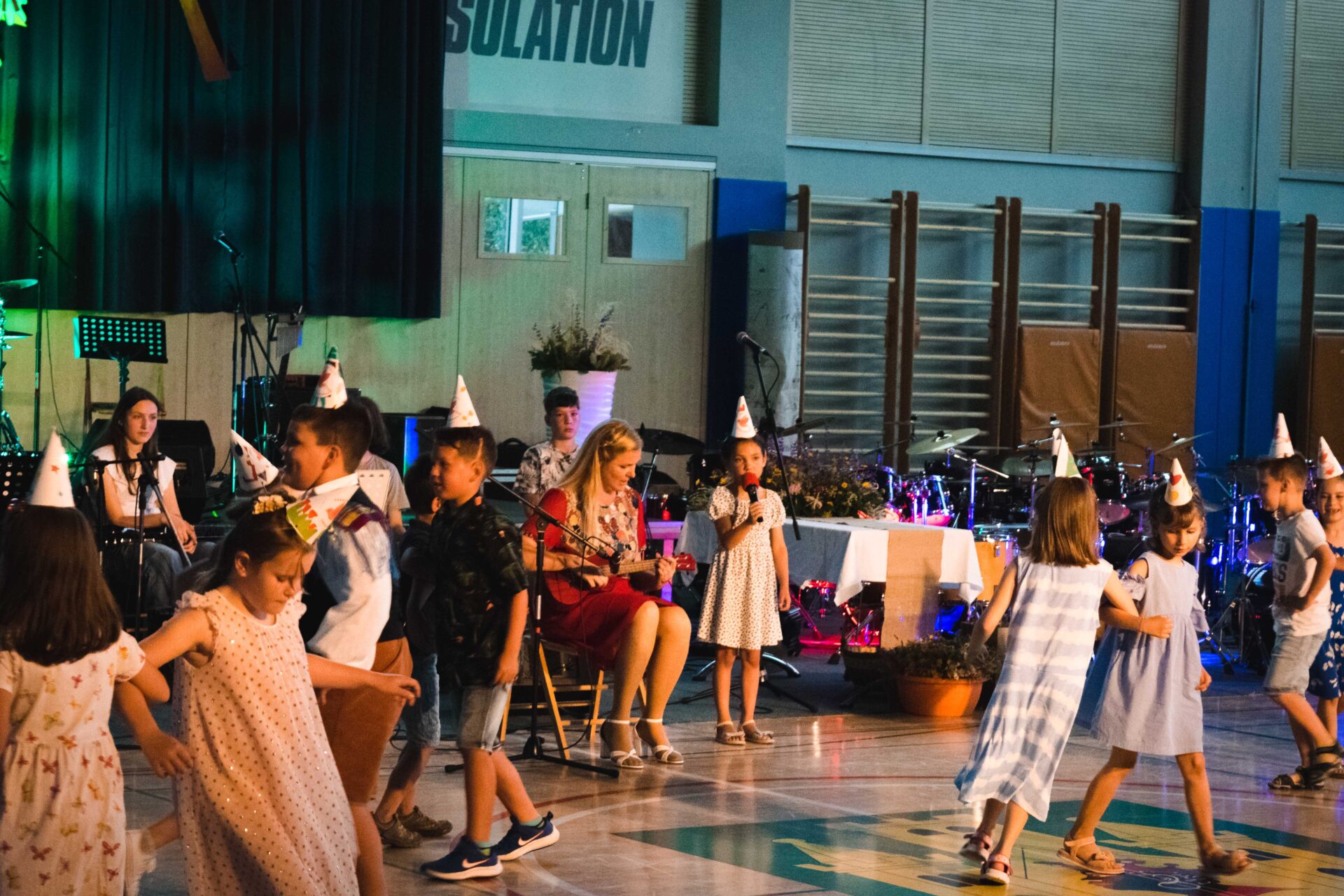 3537_20230621-DSC_0018