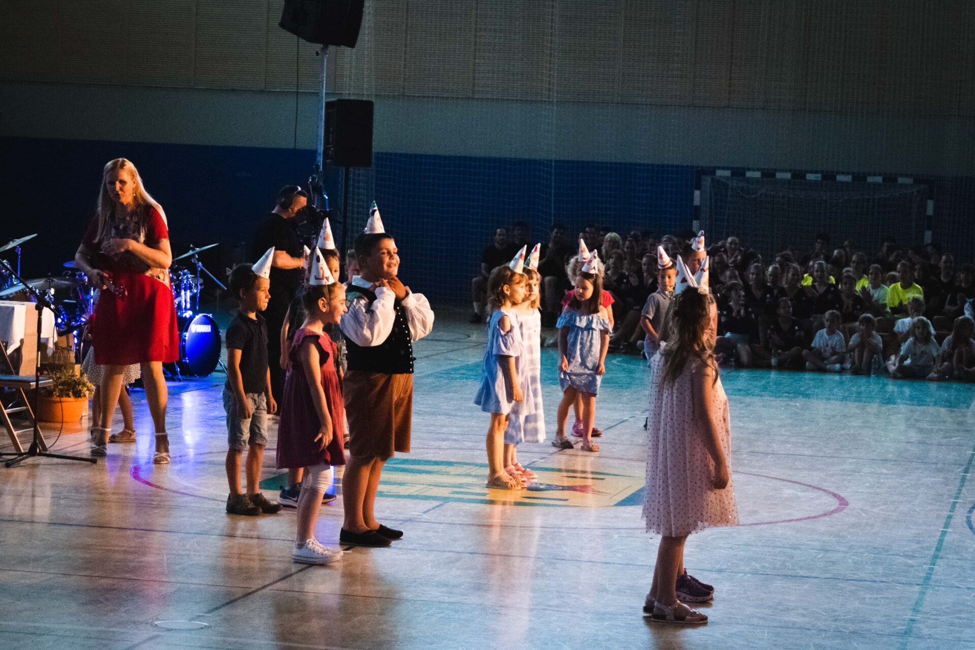 3537_20230621-DSC_0020