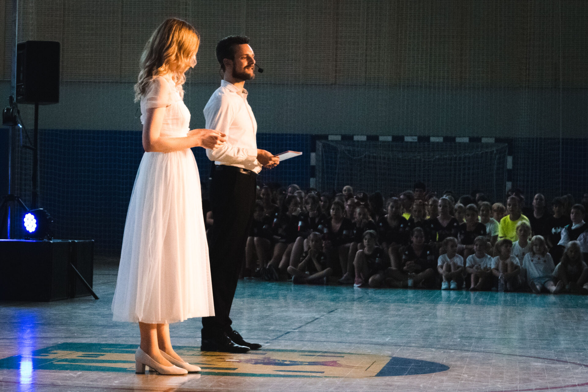 3537_20230621-DSC_0021