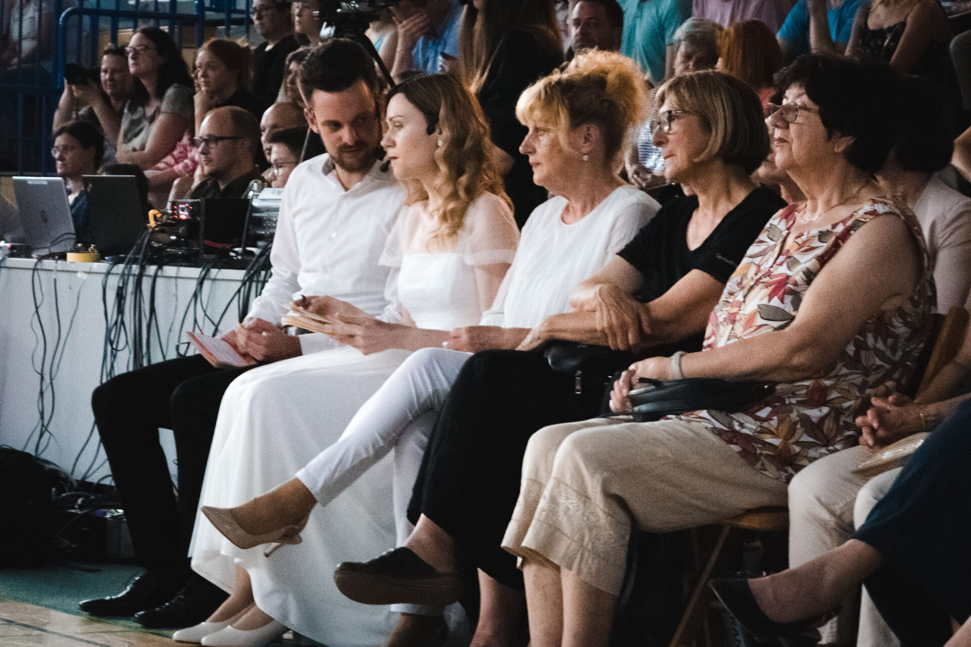 3537_20230621-DSC_0026