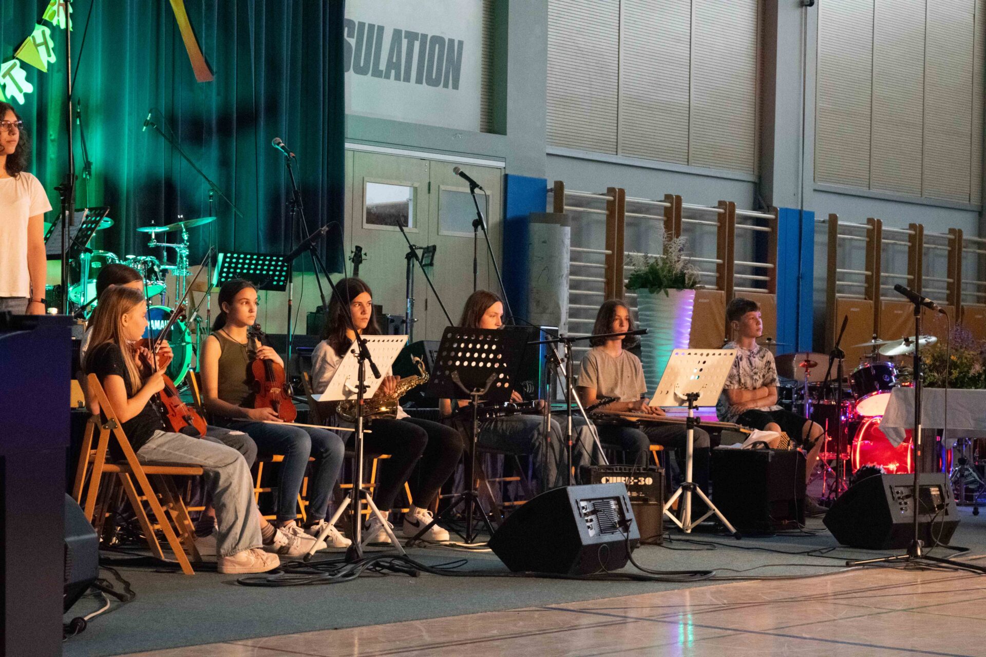 3537_20230621-DSC_0027