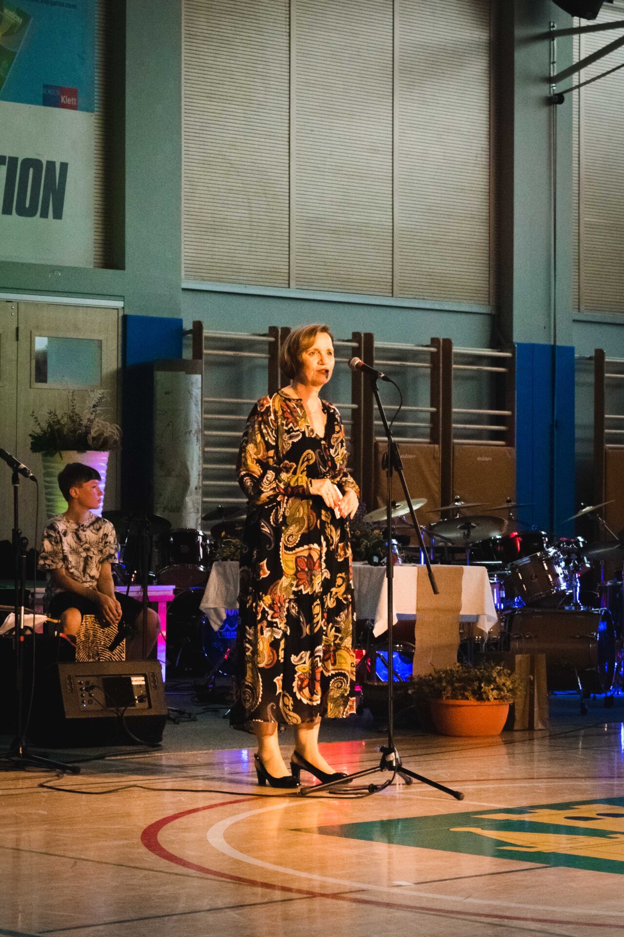 3537_20230621-DSC_0030