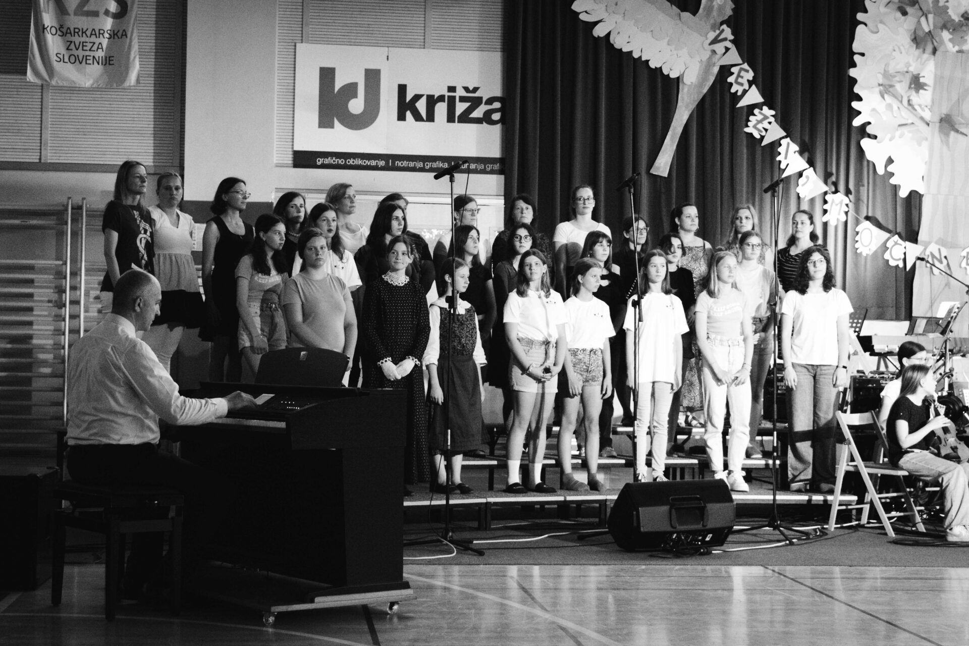 3537_20230621-DSC_0031