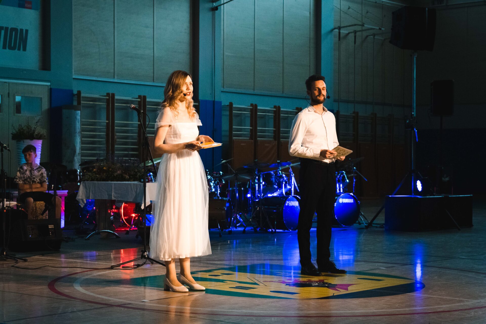 3537_20230621-DSC_0032