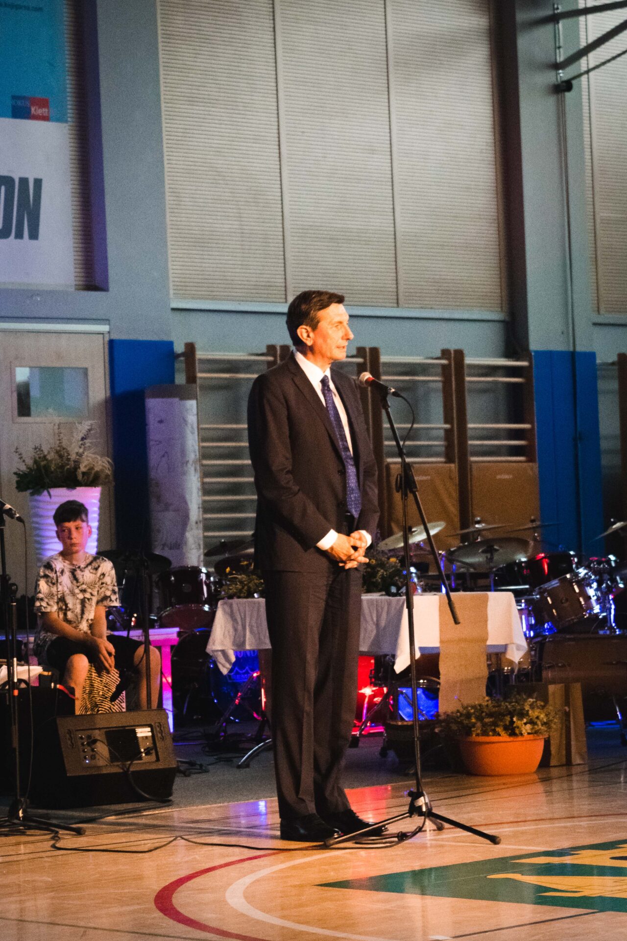 3537_20230621-DSC_0034