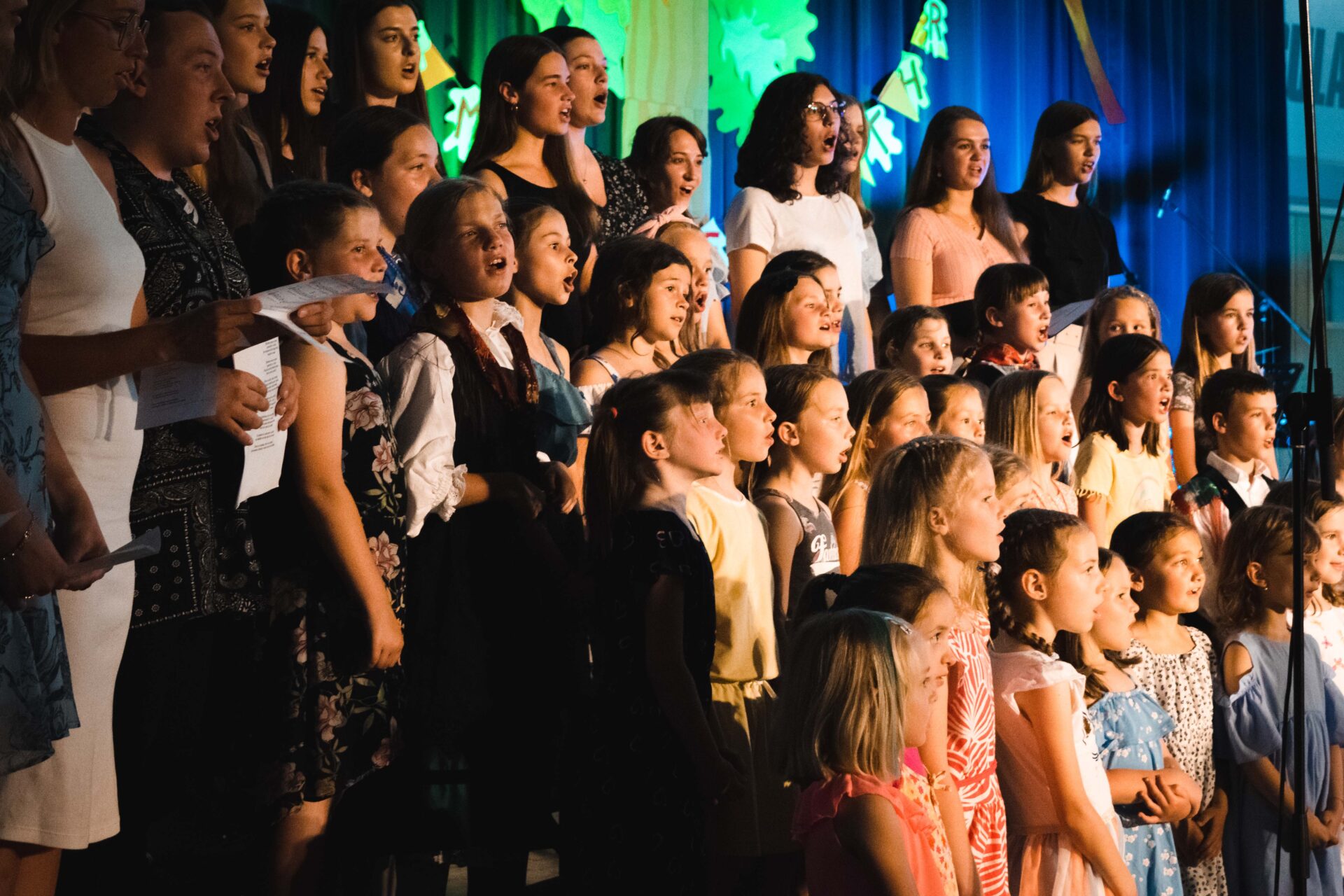 3537_20230621-DSC_0037