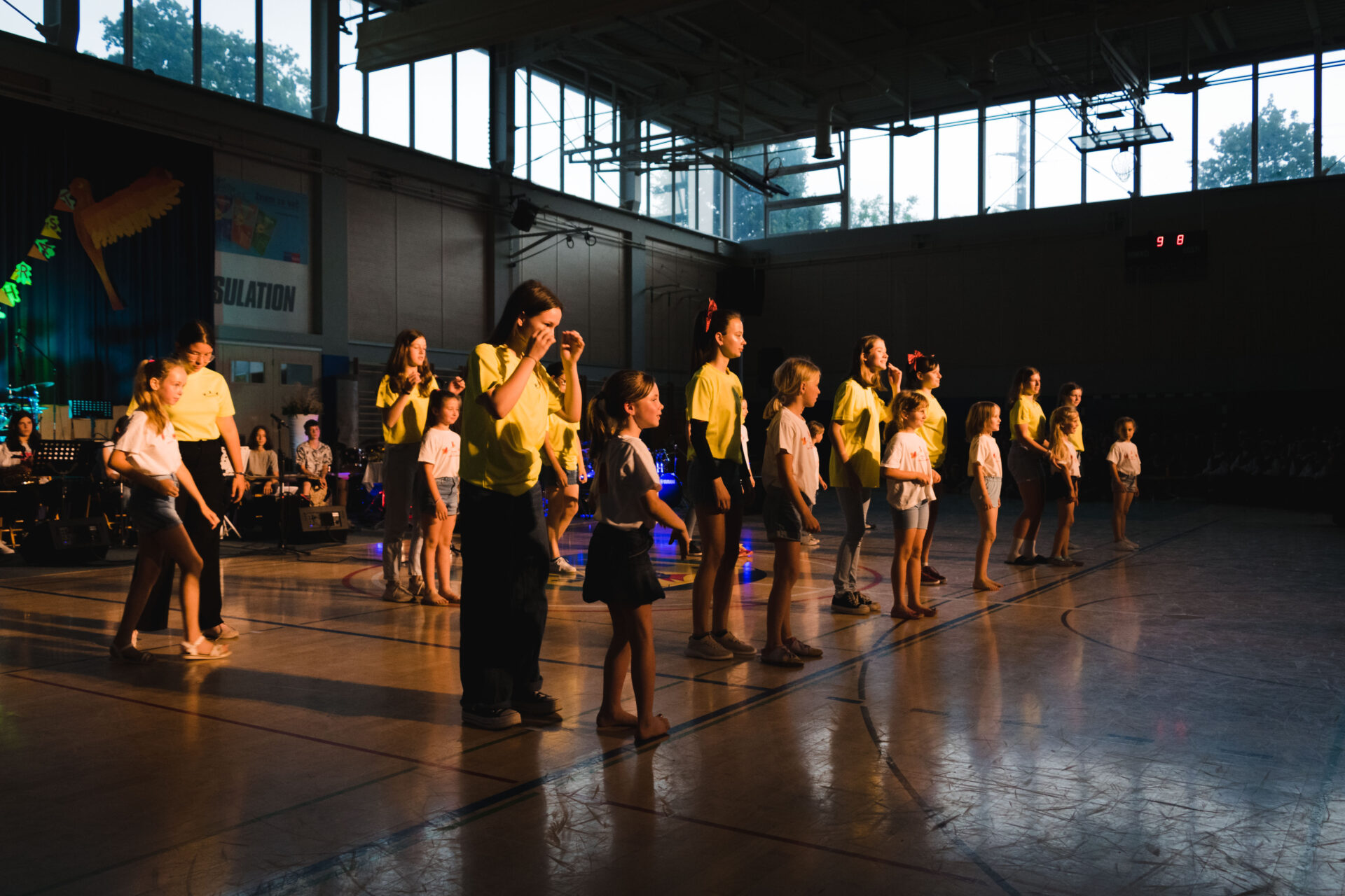 3537_20230621-DSC_0039