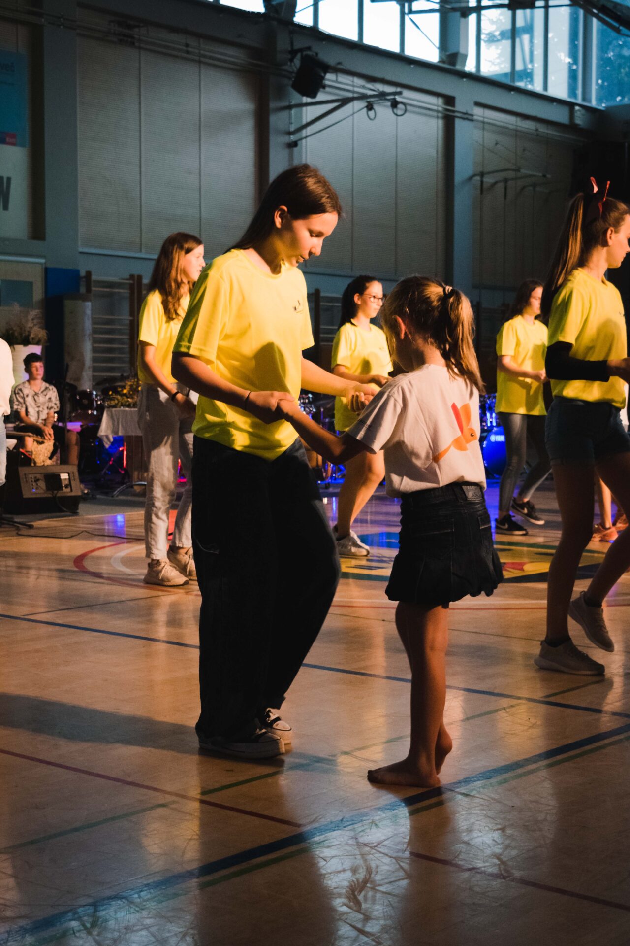 3537_20230621-DSC_0041