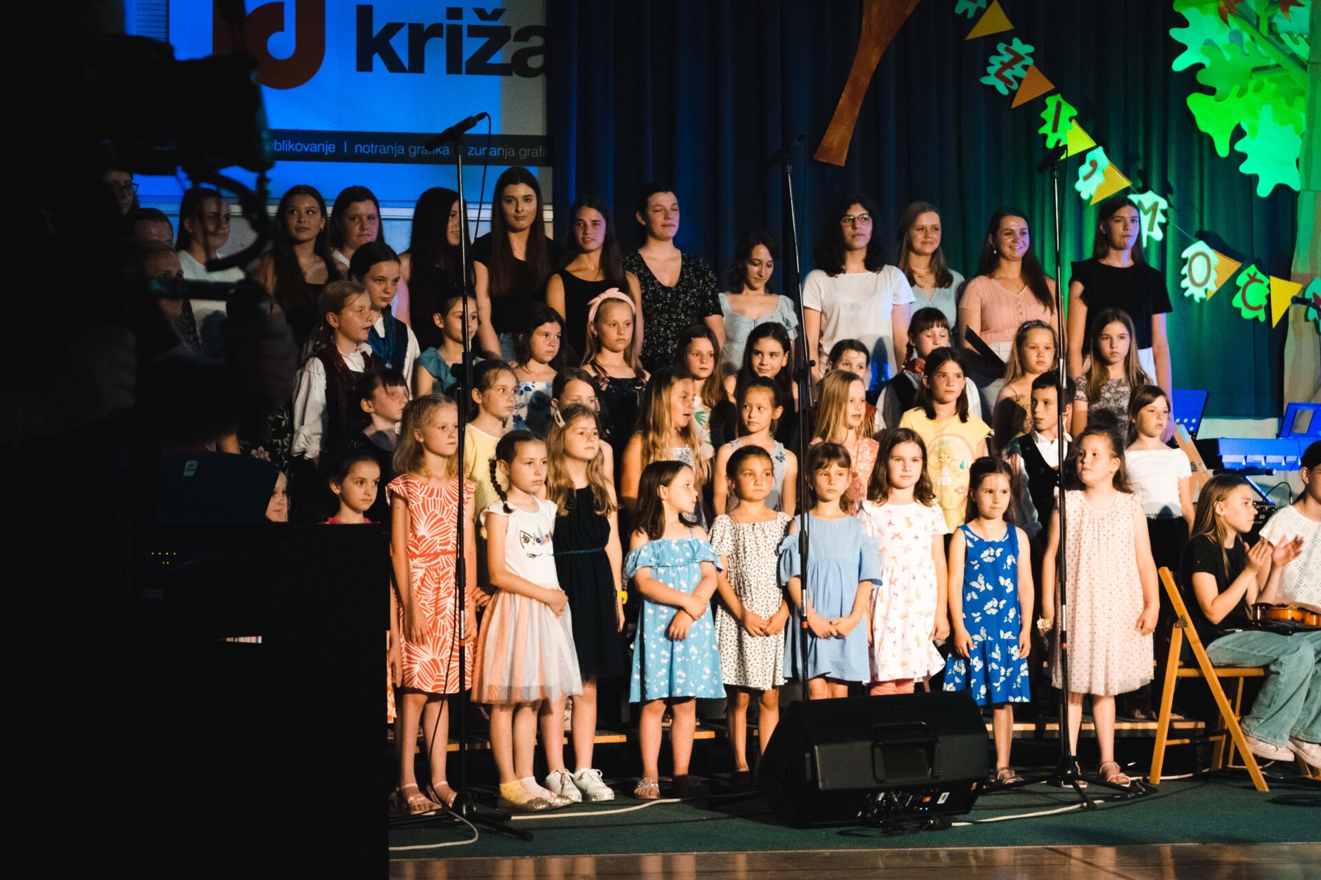 3537_20230621-DSC_0043