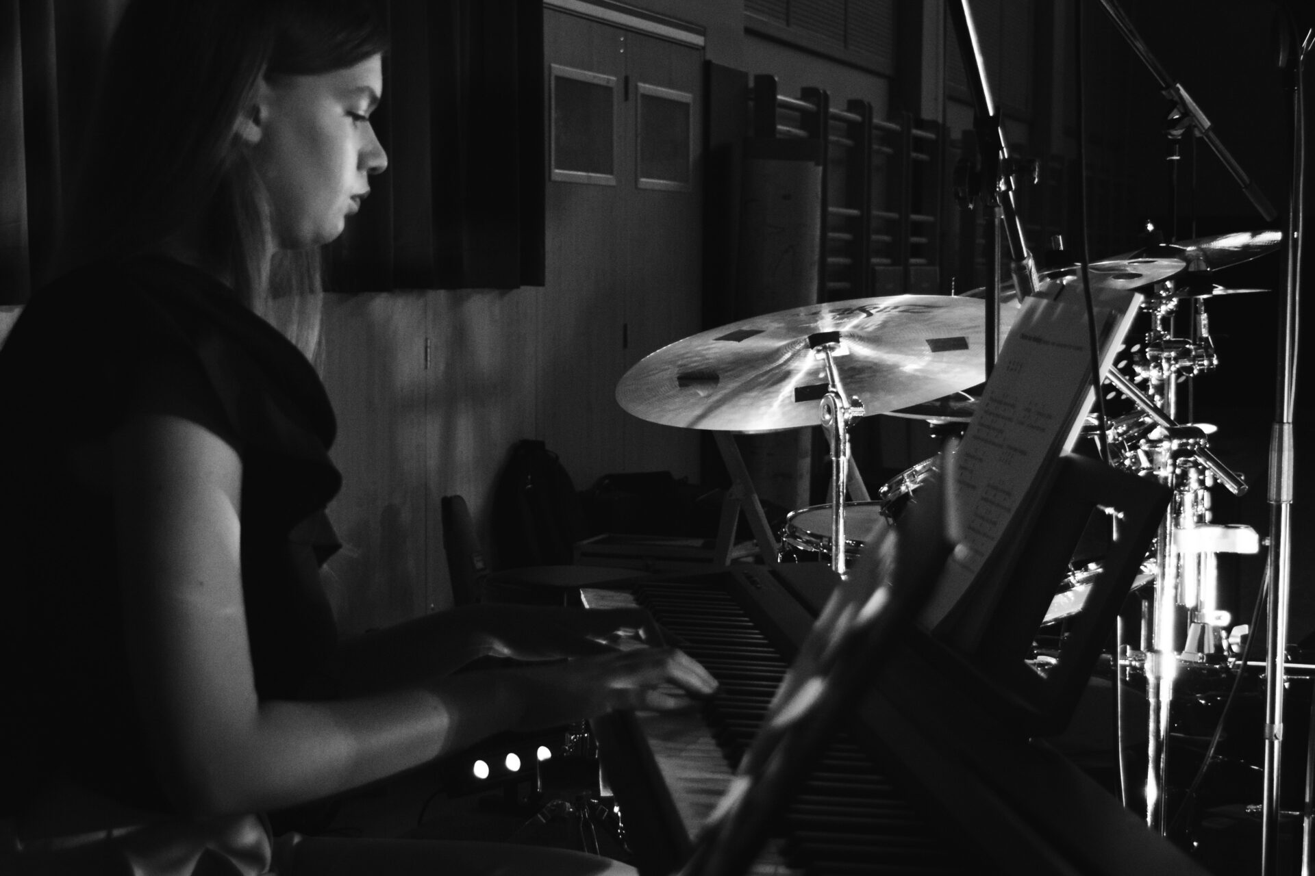 3537_20230621-DSC_0046