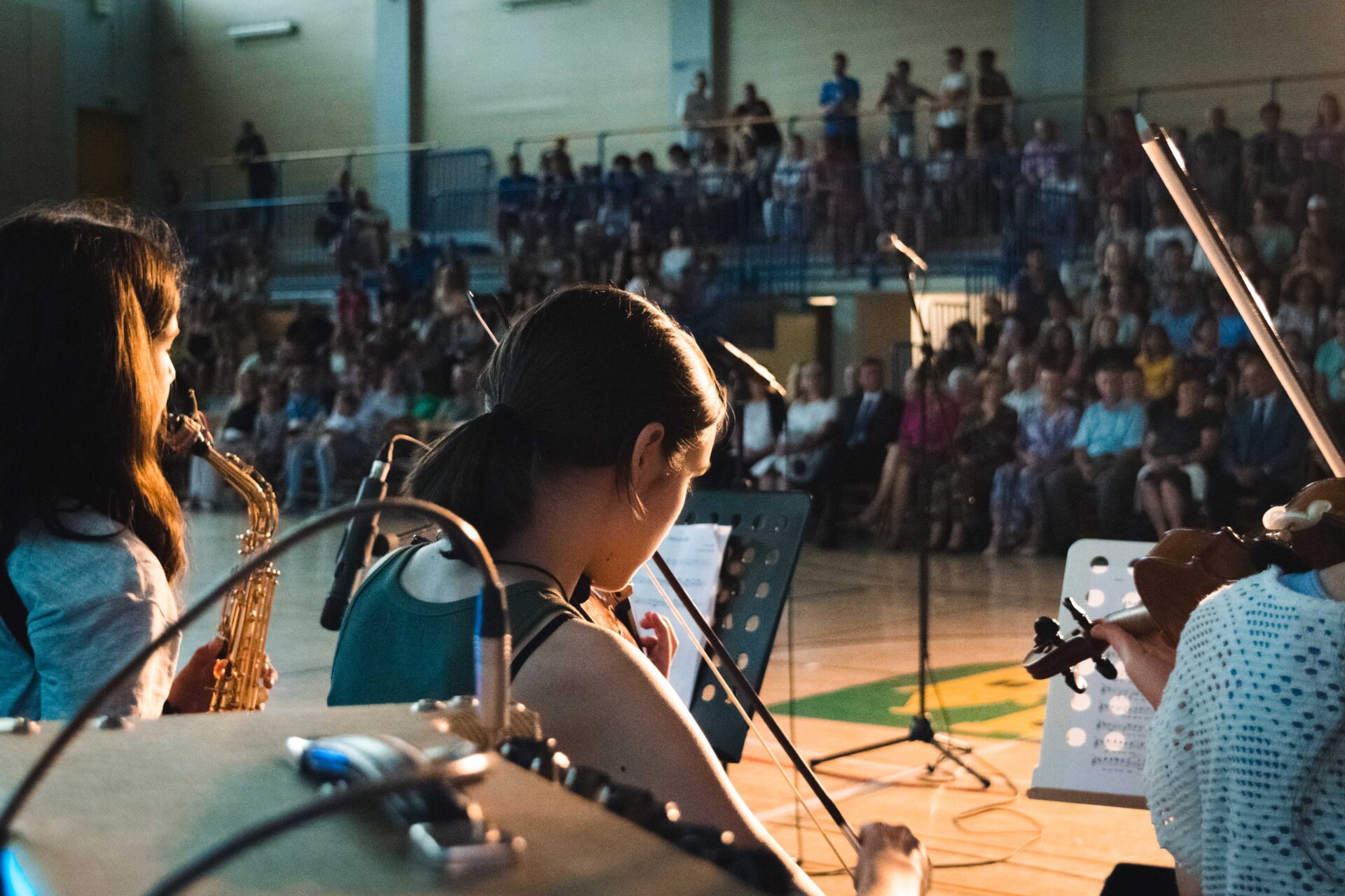 3537_20230621-DSC_0049