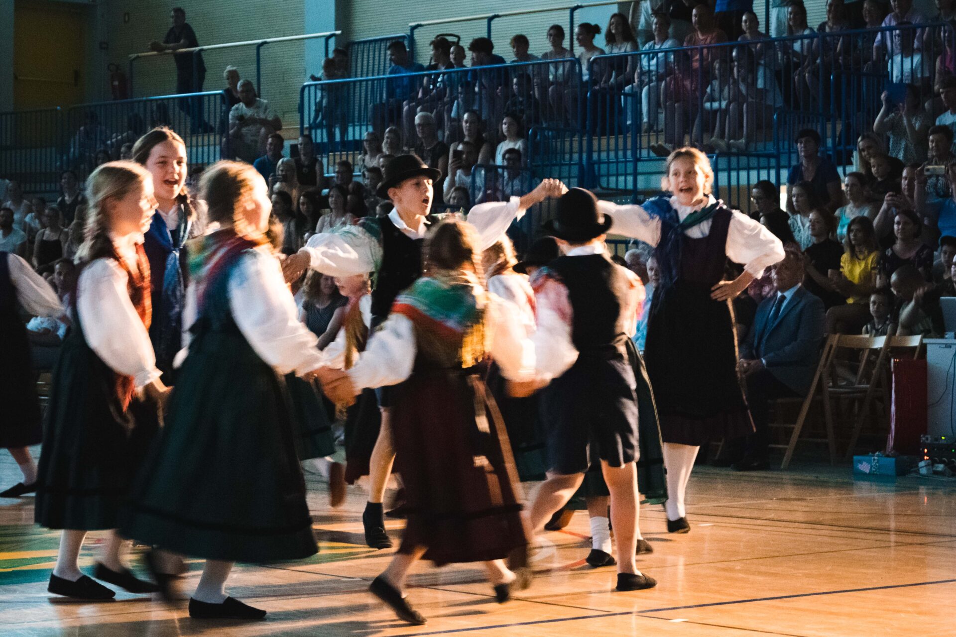 3537_20230621-DSC_0050