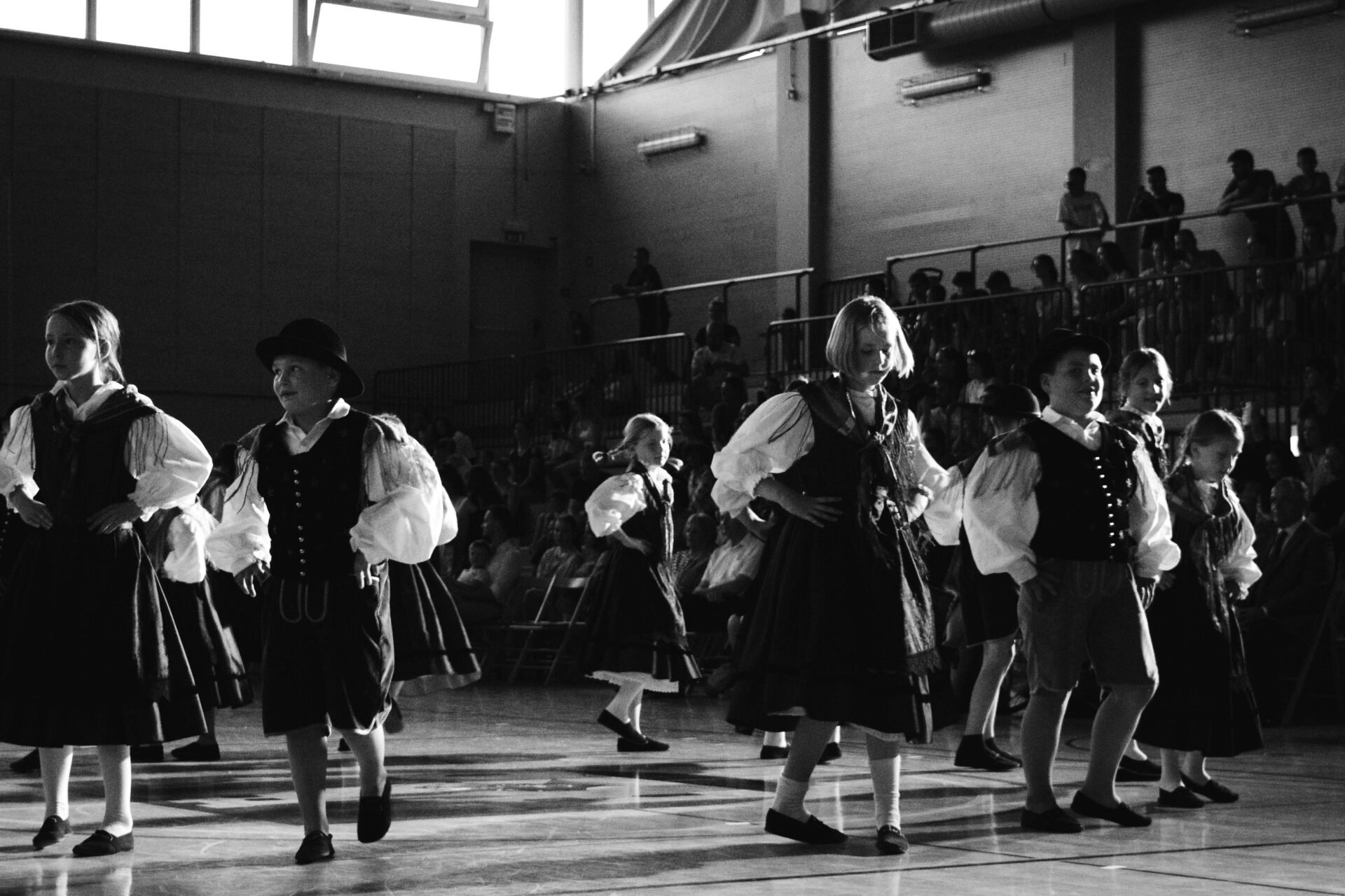 3537_20230621-DSC_0052