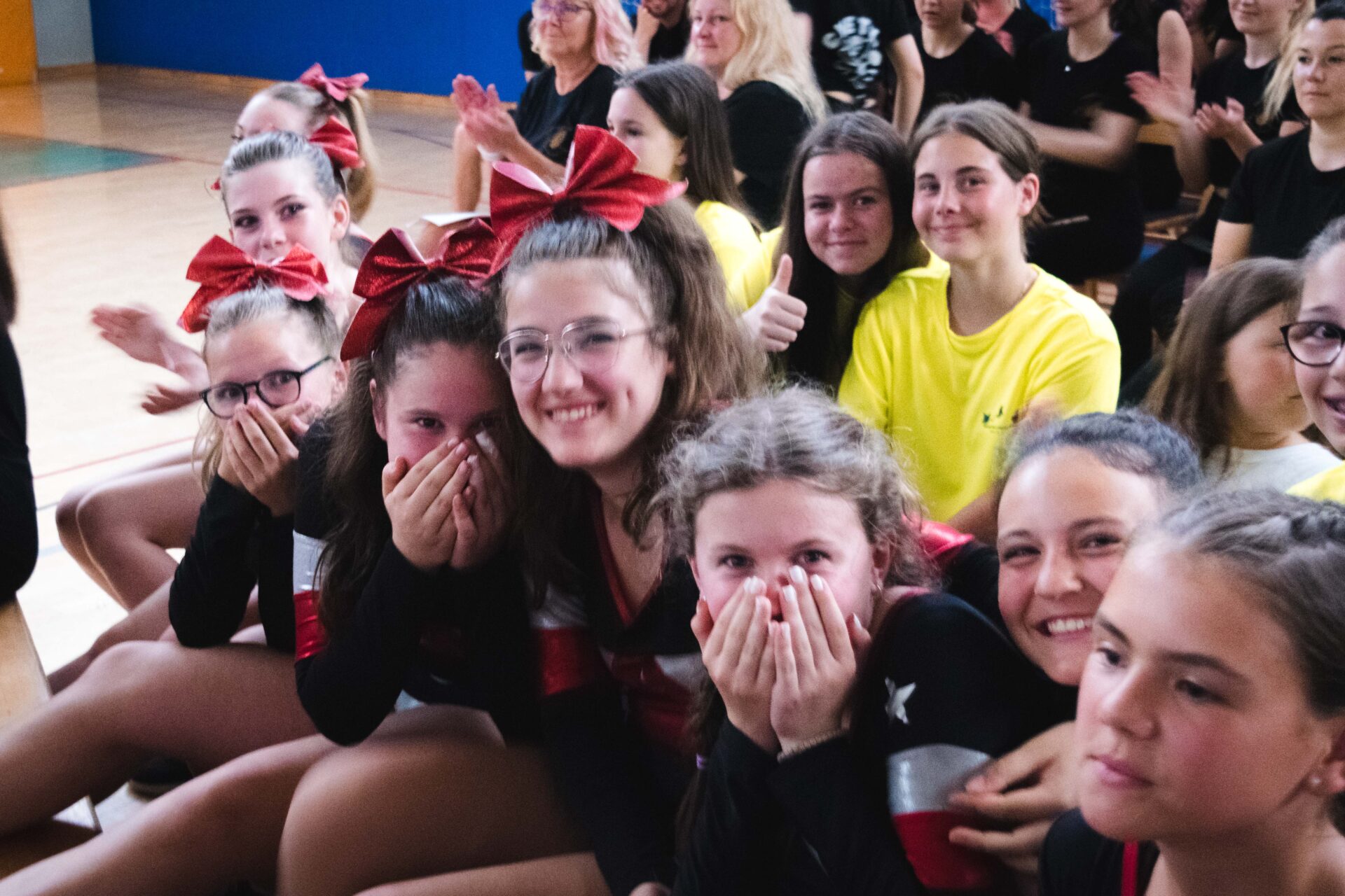 3537_20230621-DSC_0057