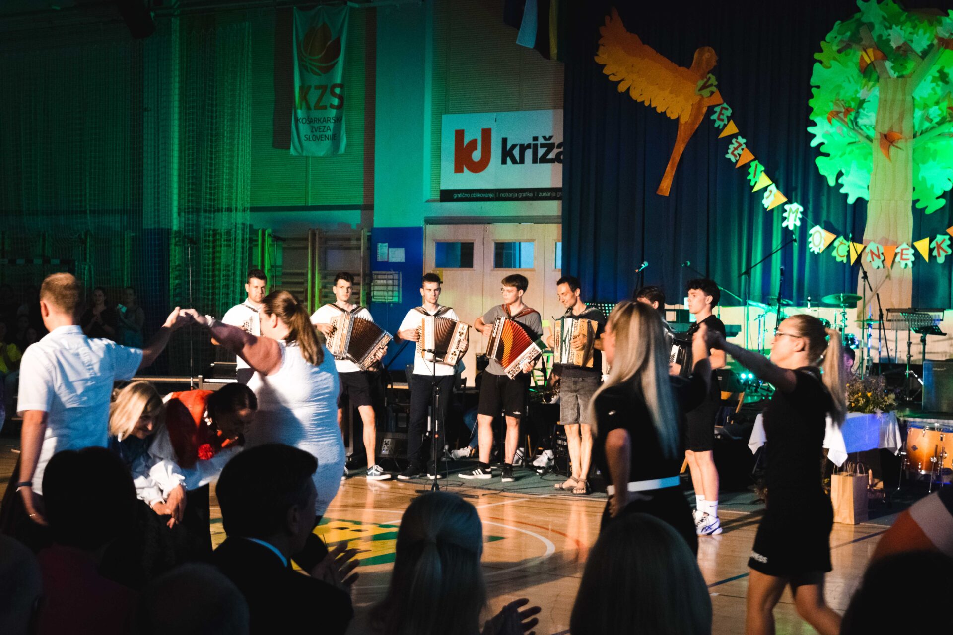 3537_20230621-DSC_0058