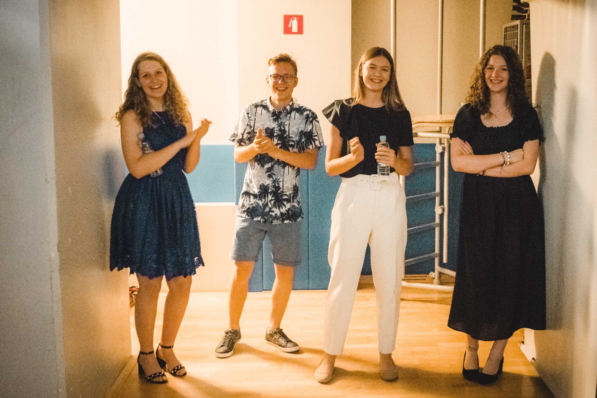 3537_20230621-DSC_0059