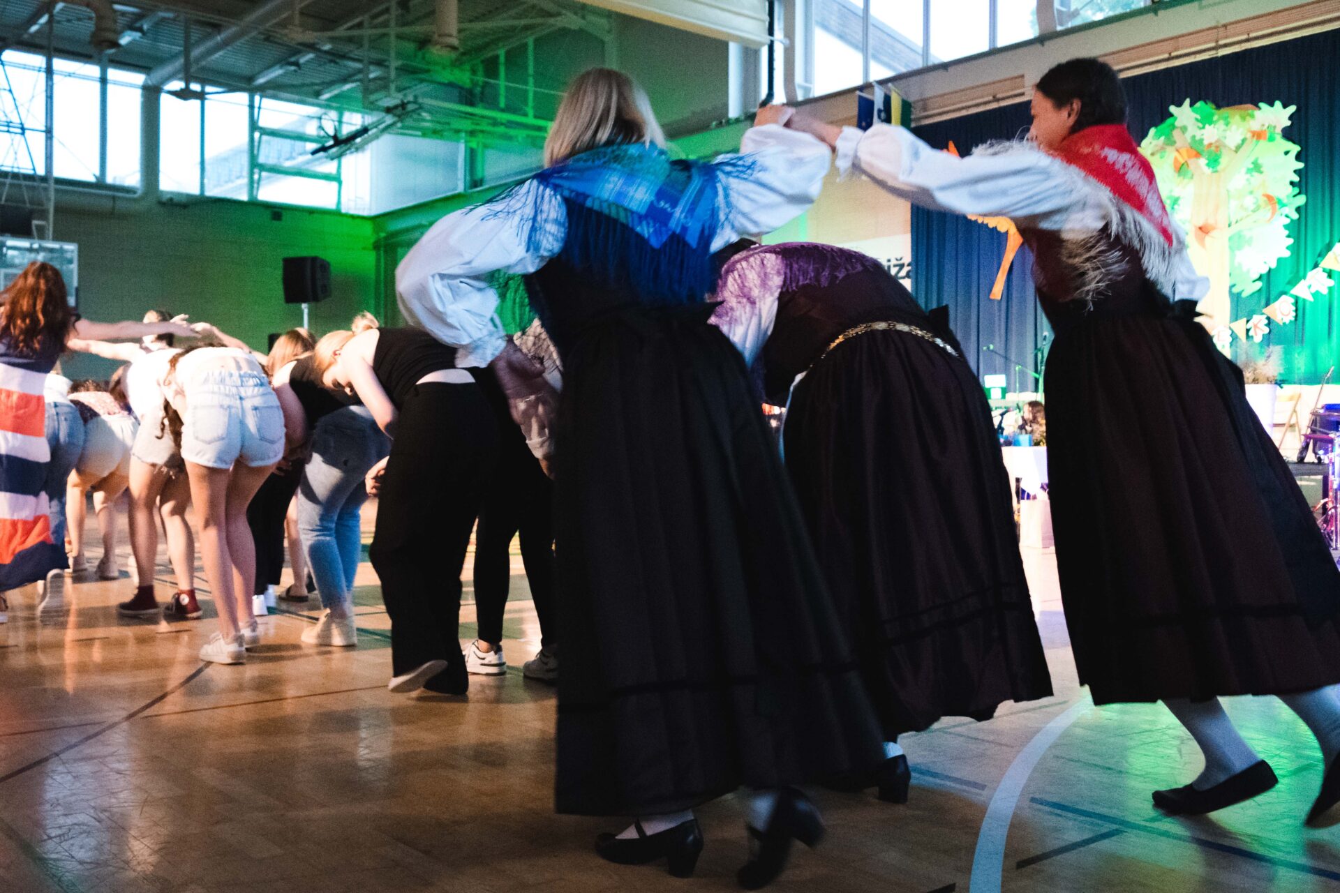 3537_20230621-DSC_0060