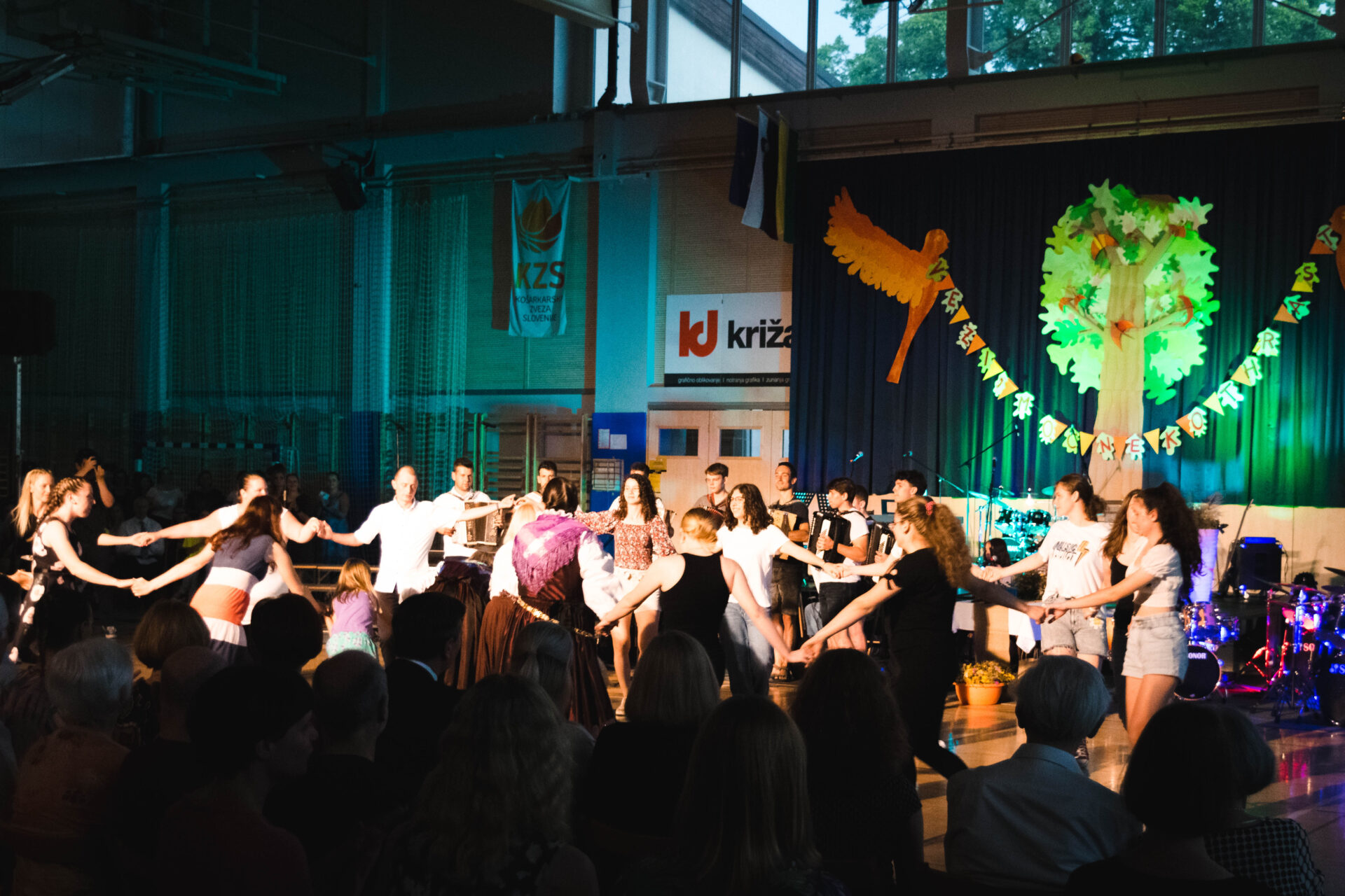 3537_20230621-DSC_0061