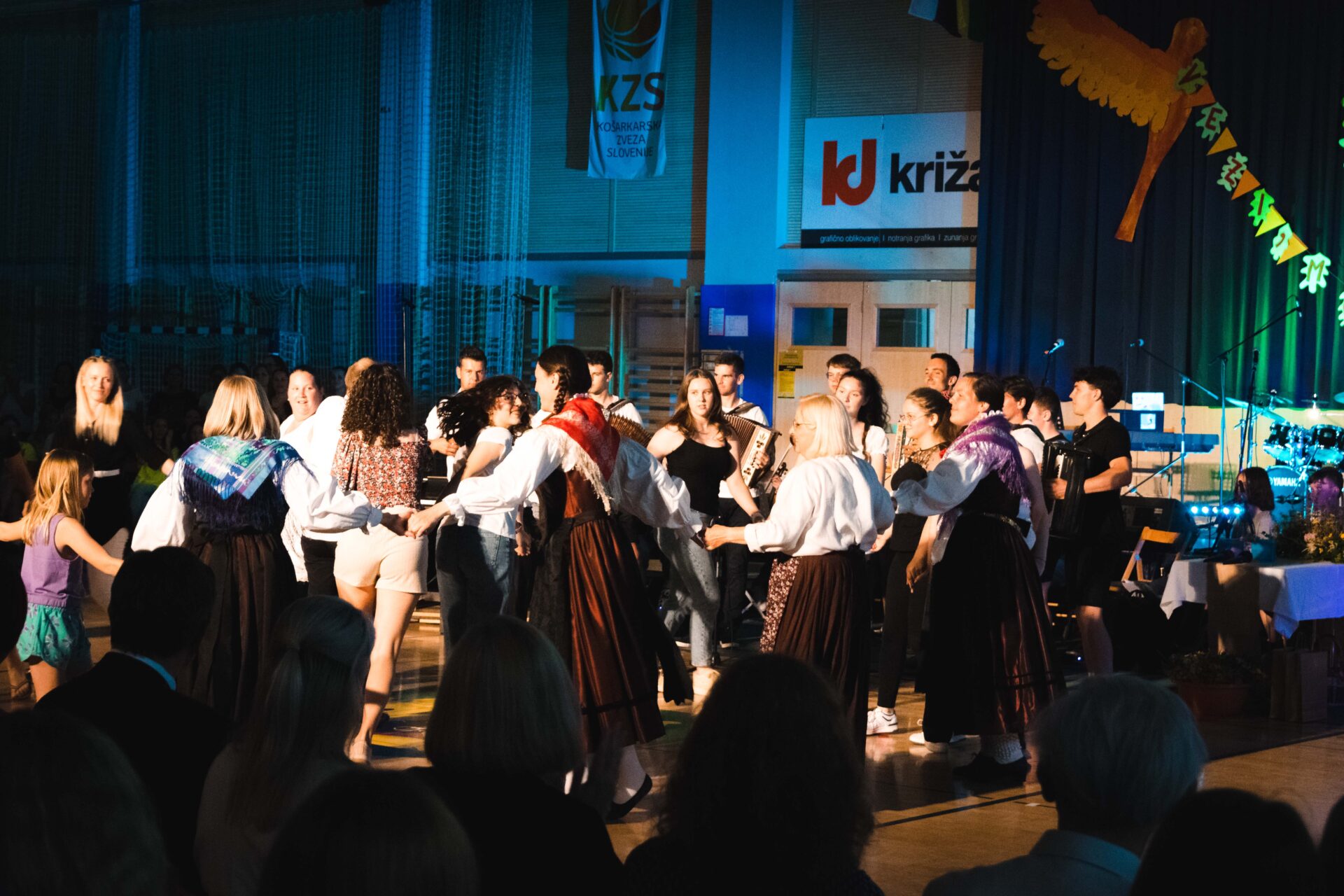 3537_20230621-DSC_0062