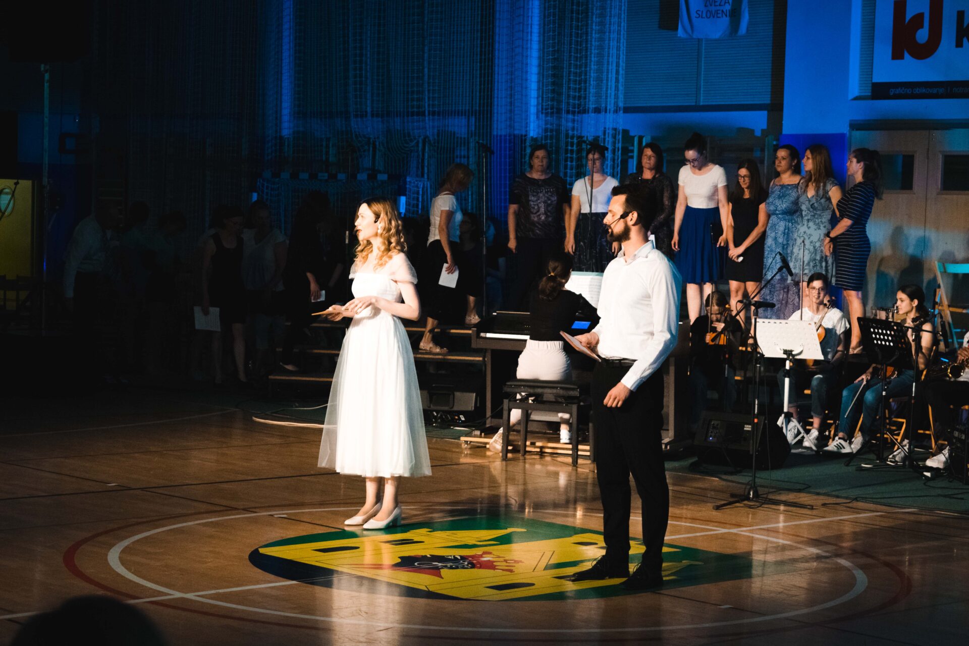 3537_20230621-DSC_0064