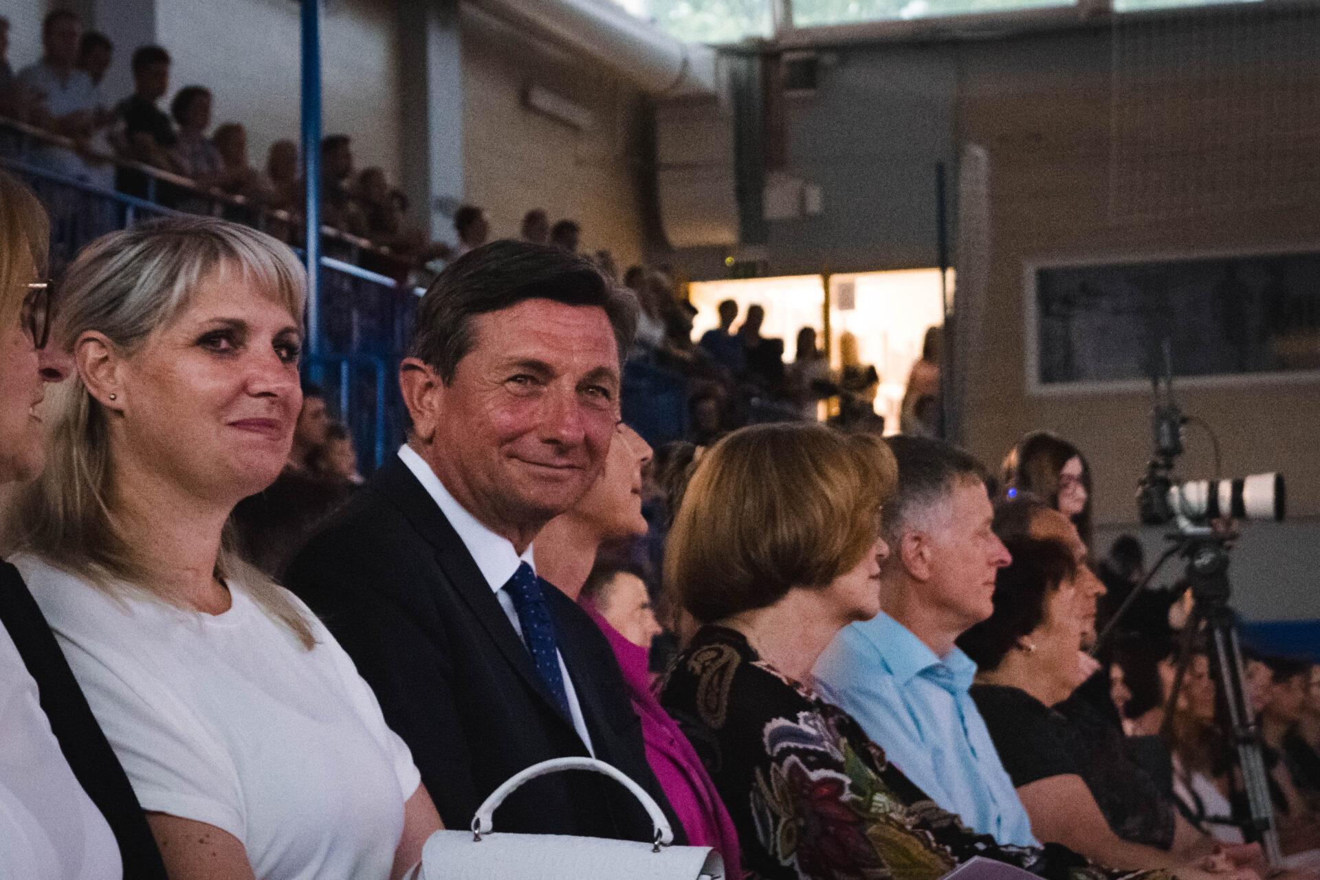 3537_20230621-DSC_0065