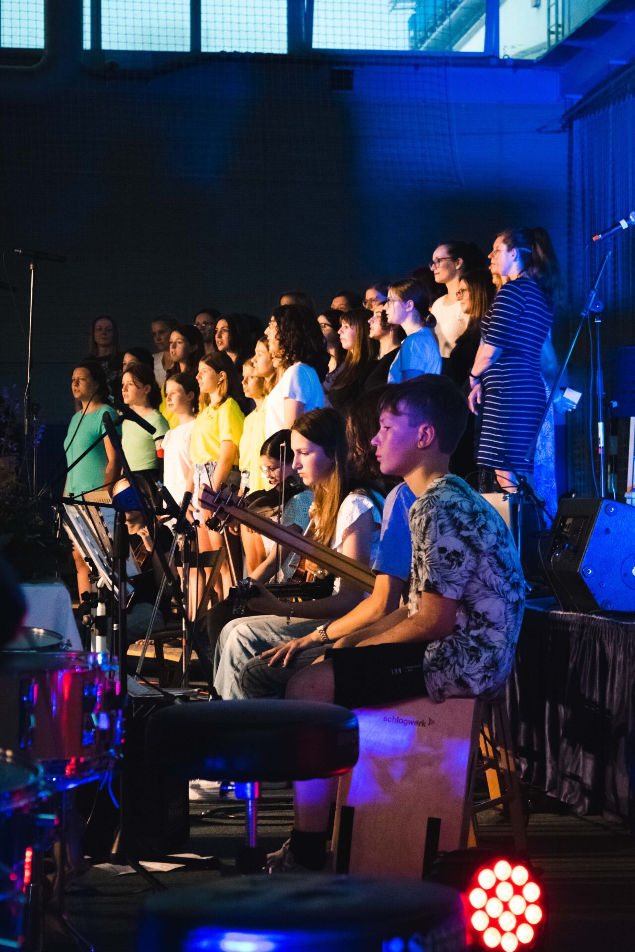 3537_20230621-DSC_0067