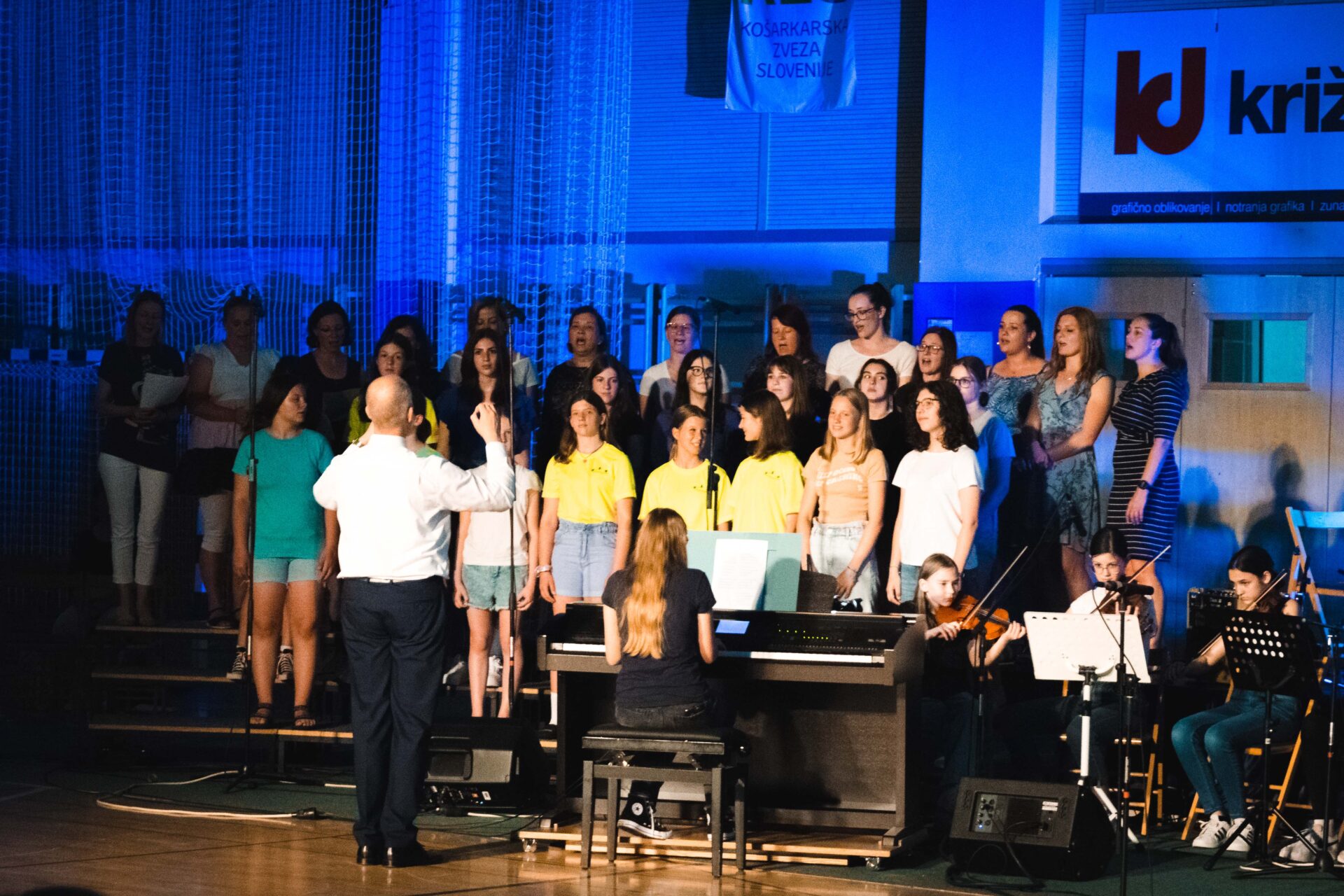 3537_20230621-DSC_0070