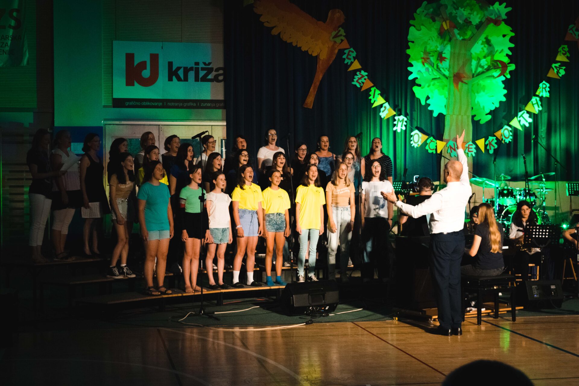 3537_20230621-DSC_0071