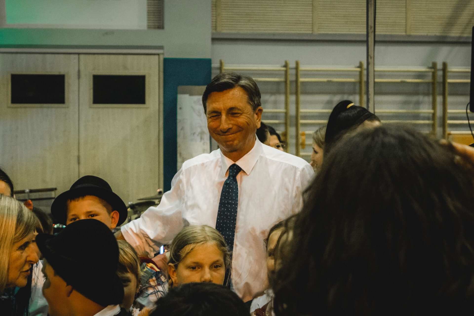 3537_20230621-DSC_0080