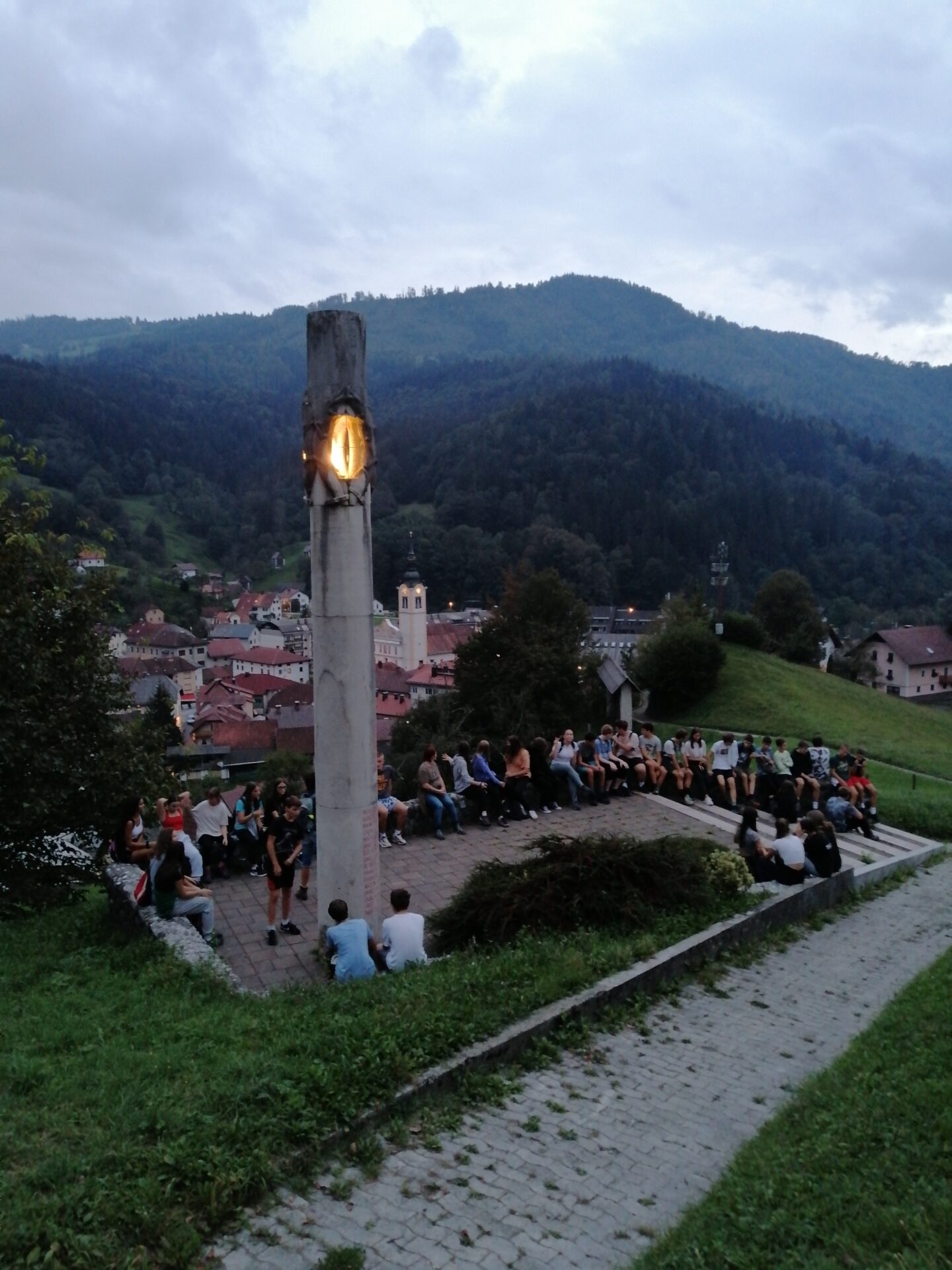 3540_IMG_20230918_191645