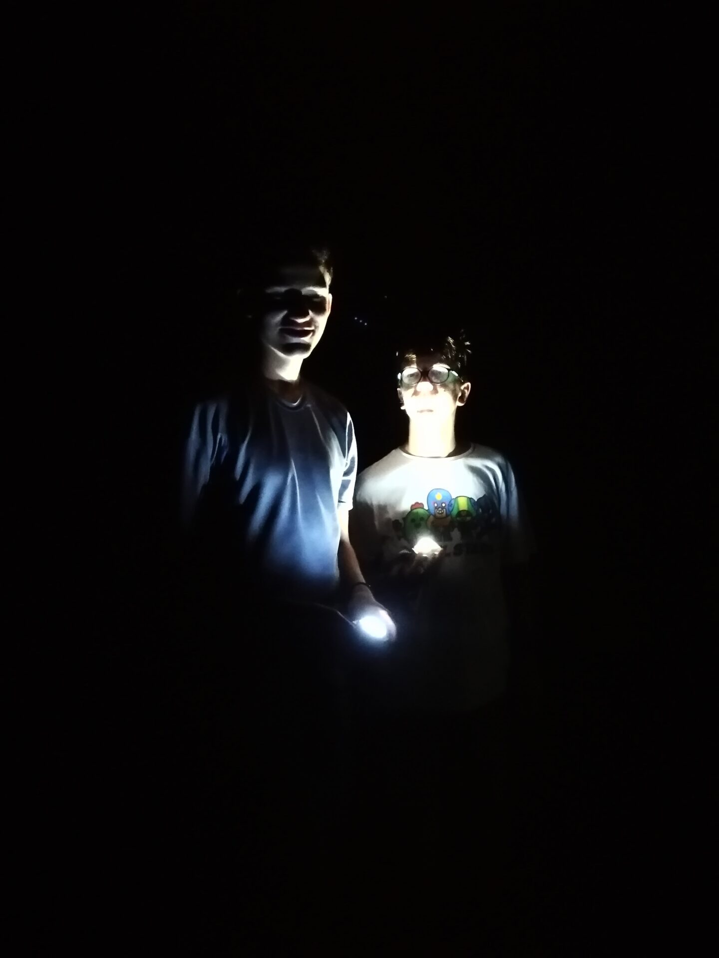 3540_IMG_20230918_201319