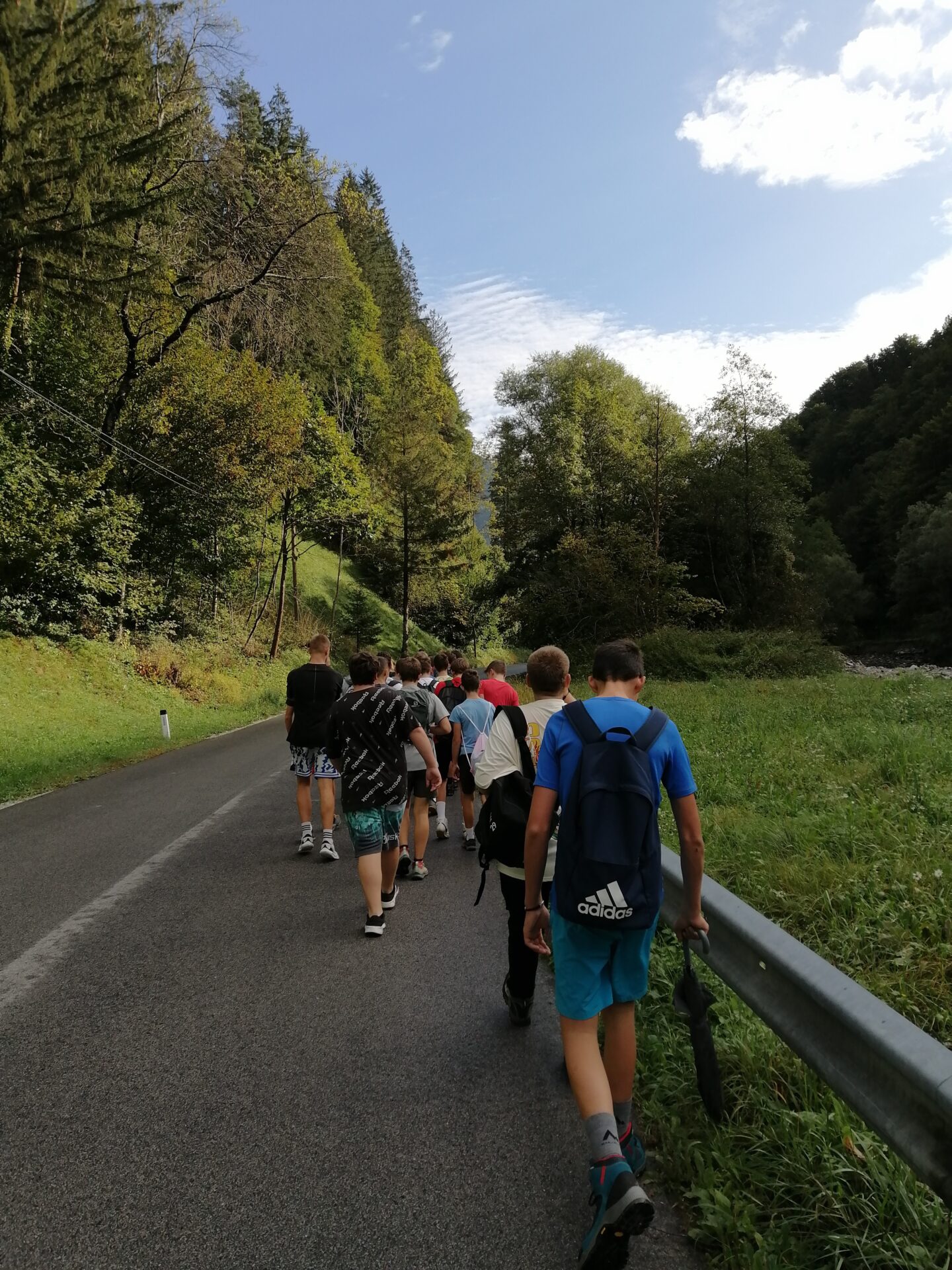 3540_IMG_20230919_095908