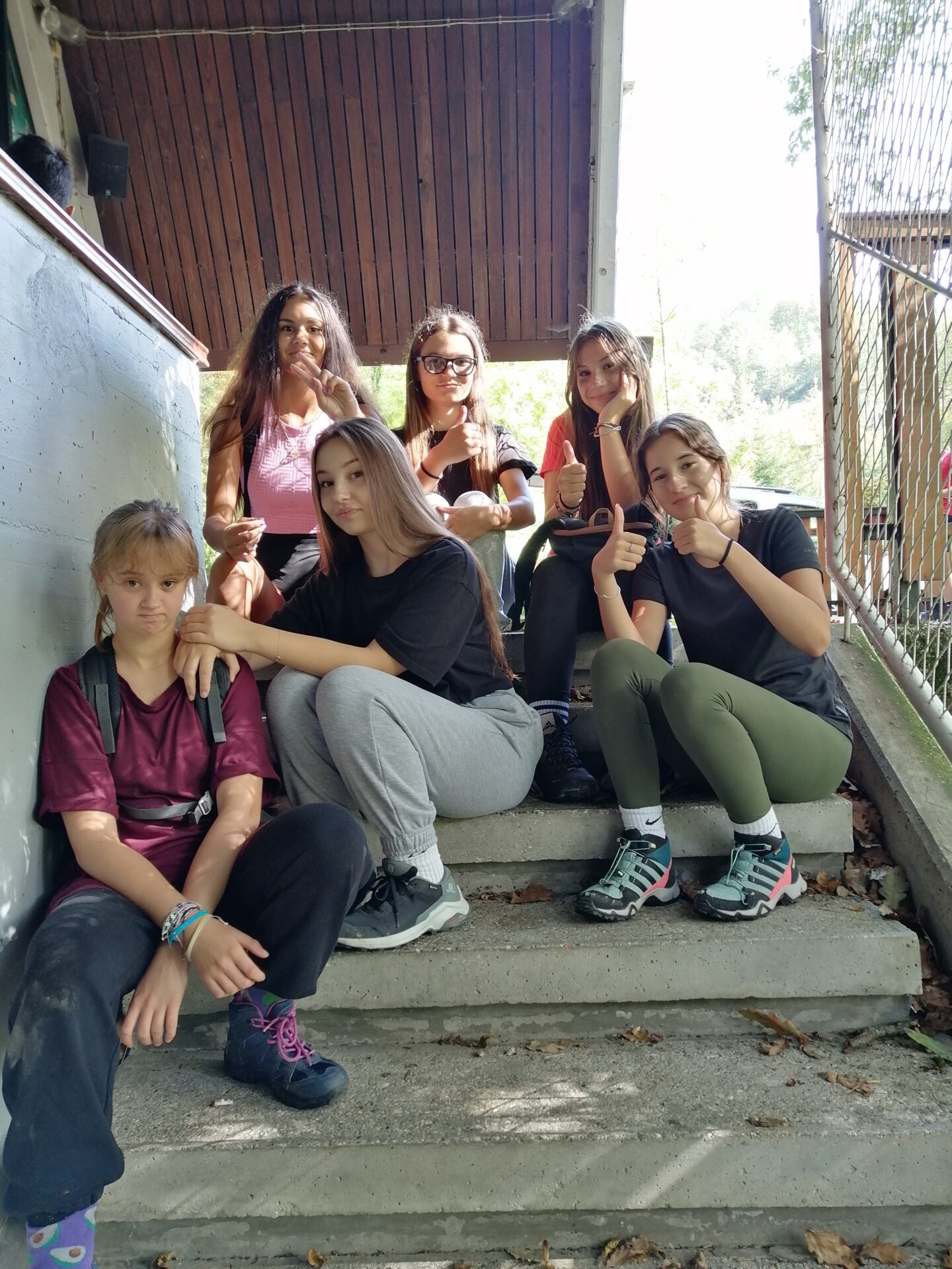 3540_IMG_20230919_104803