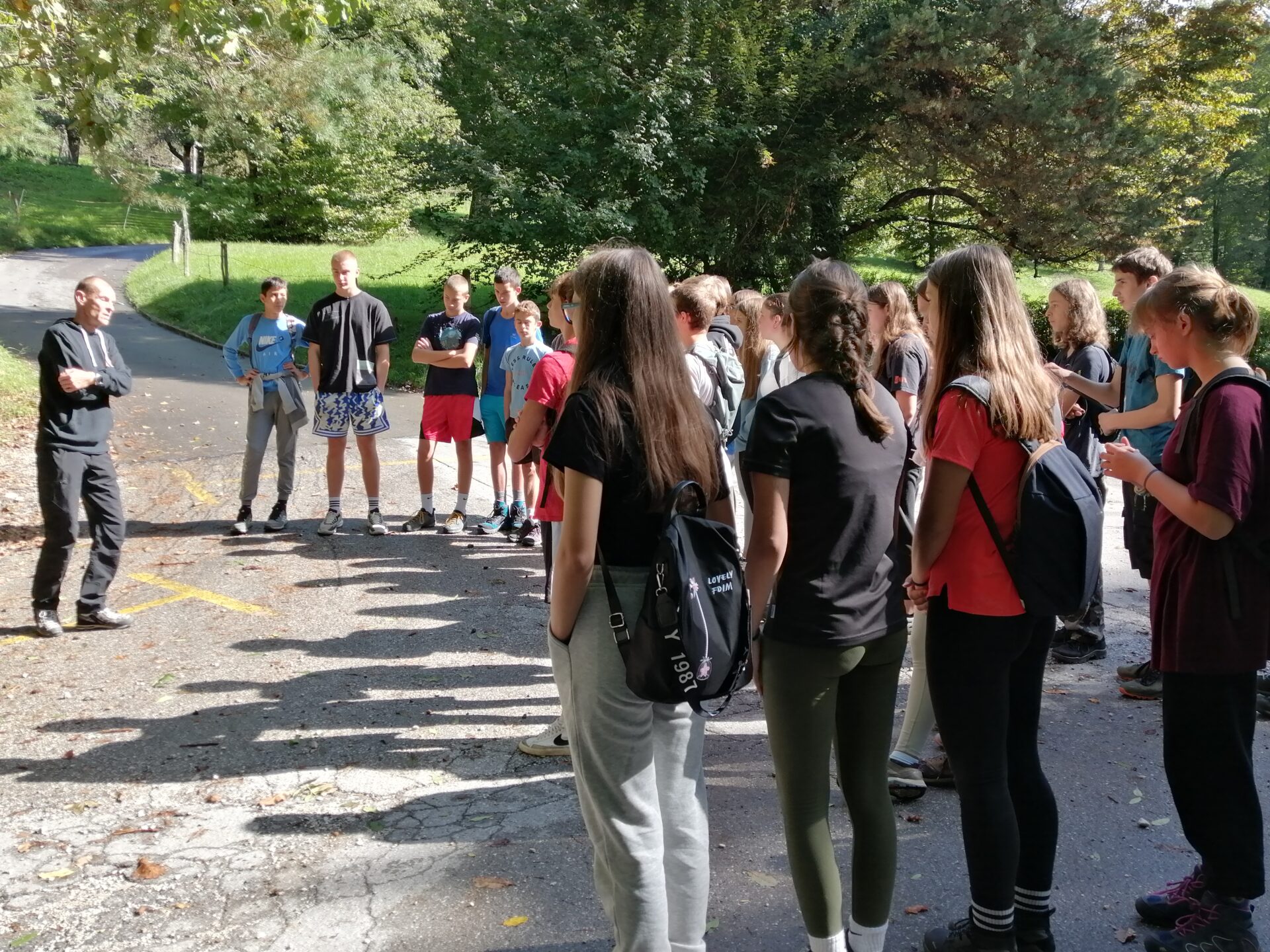 3540_IMG_20230919_104938