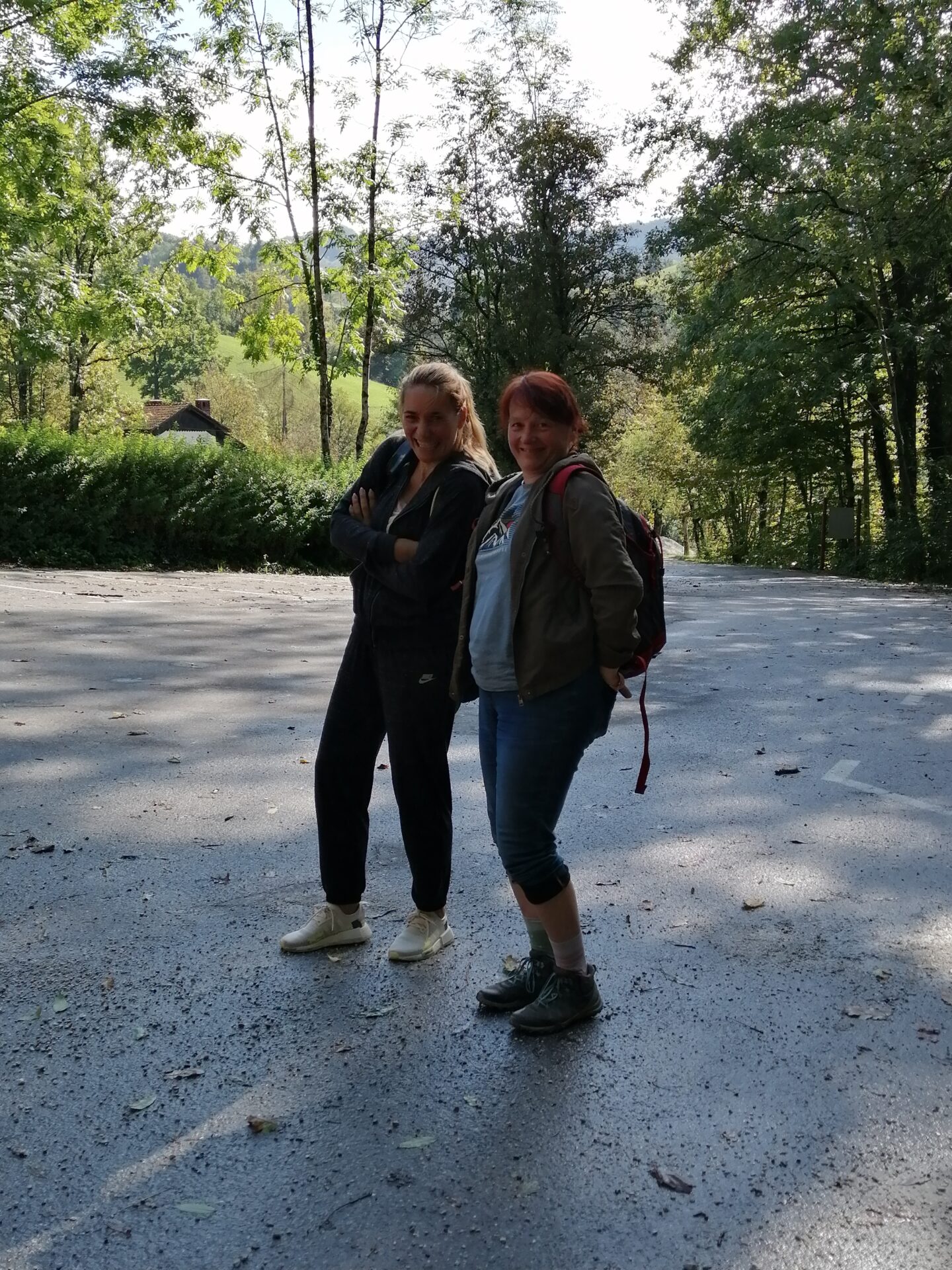 3540_IMG_20230919_104955