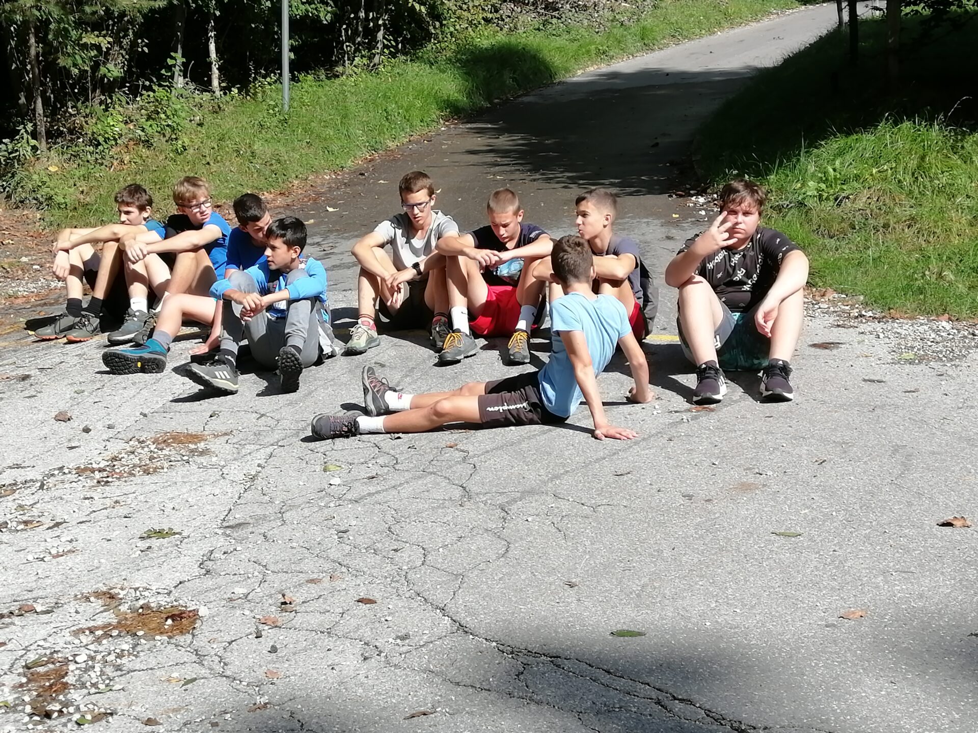 3540_IMG_20230919_111430