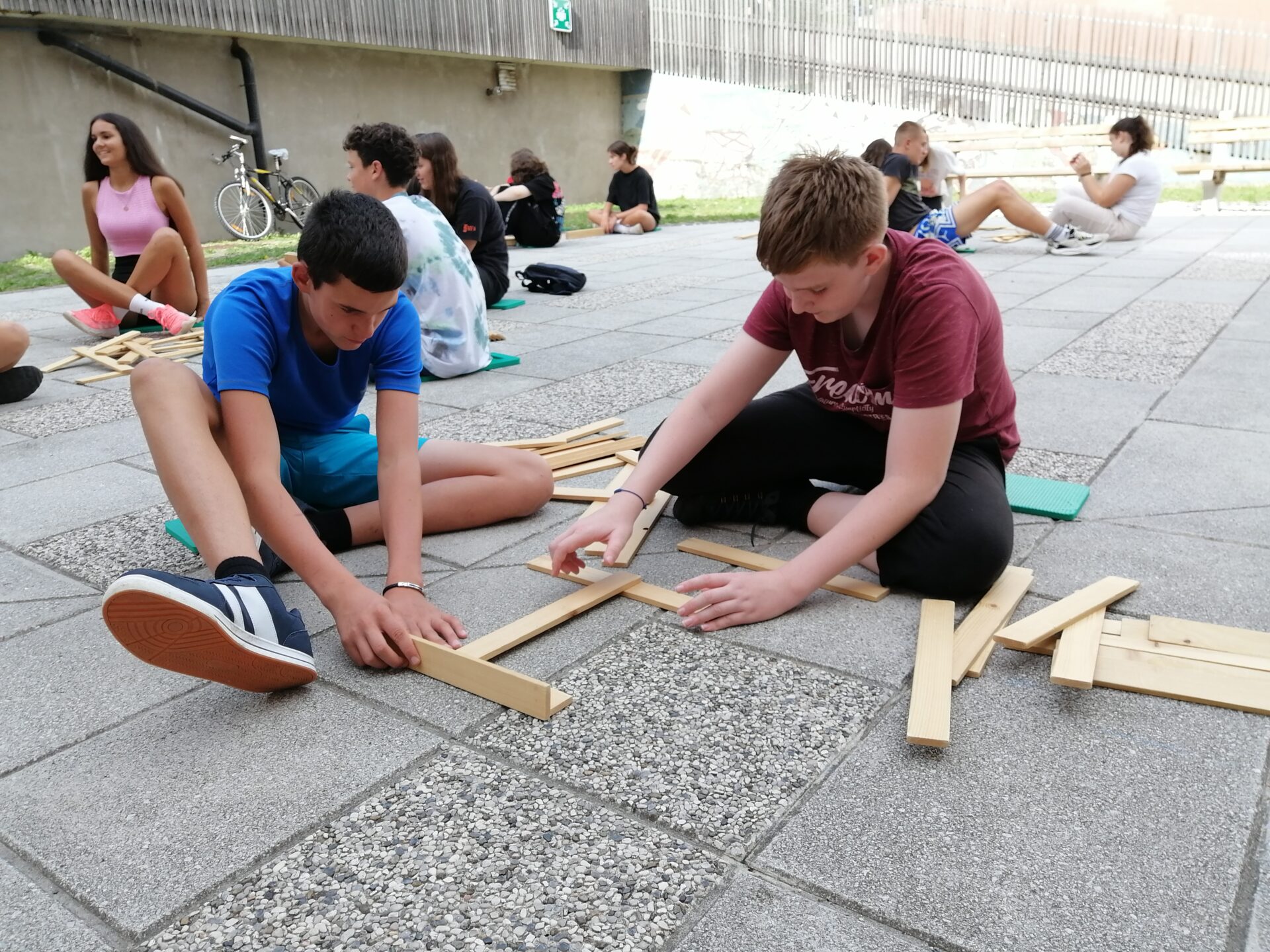 3540_IMG_20230919_151813