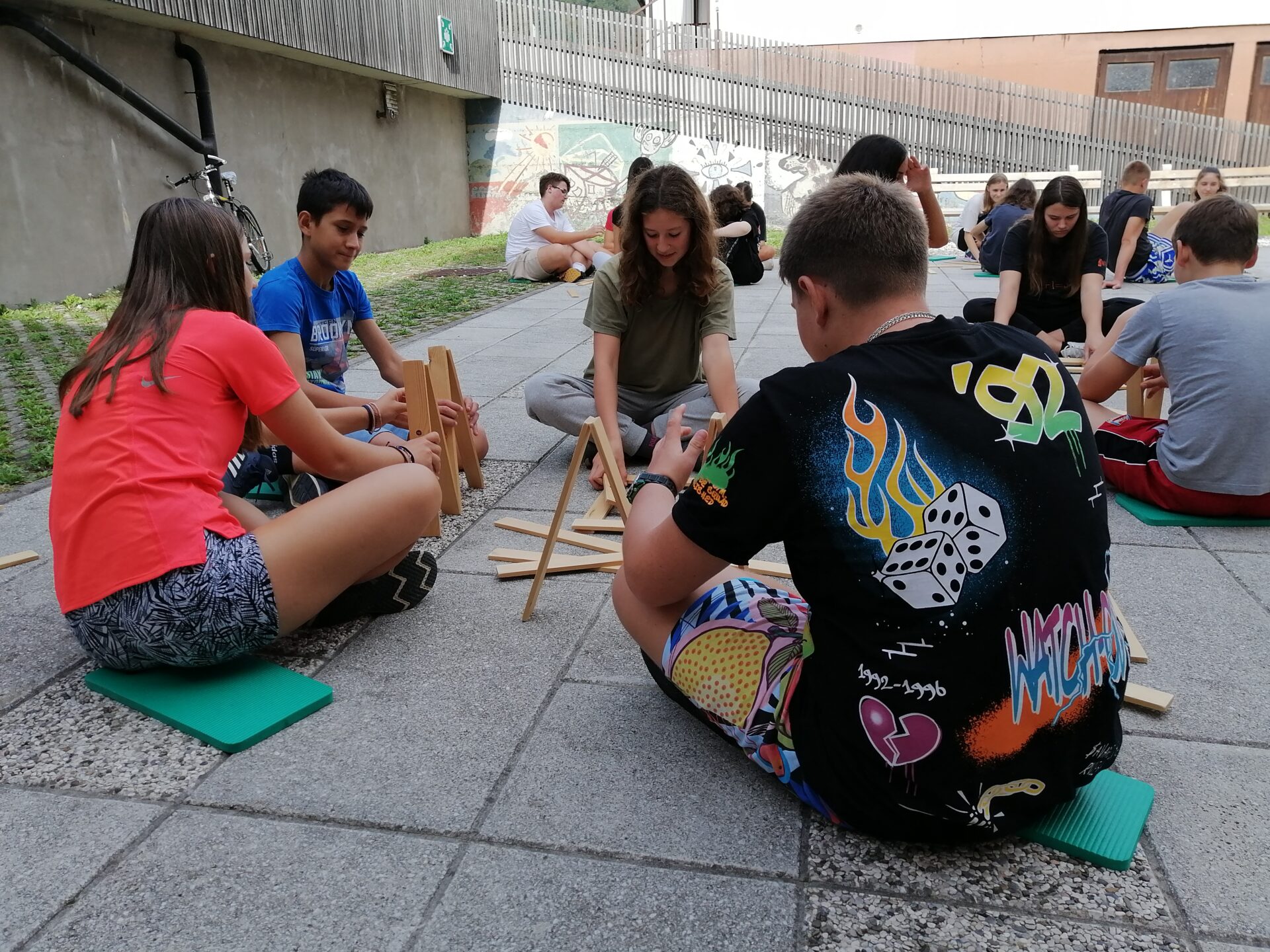 3540_IMG_20230919_151852