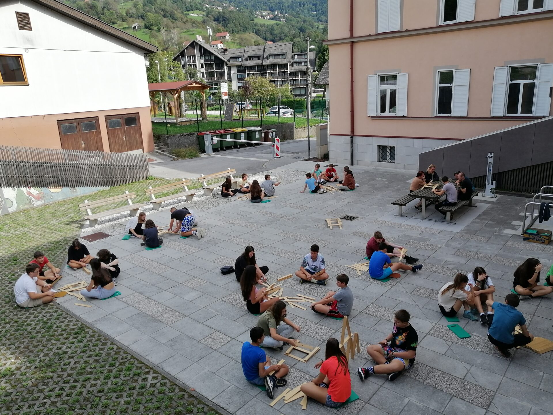 3540_IMG_20230919_151929