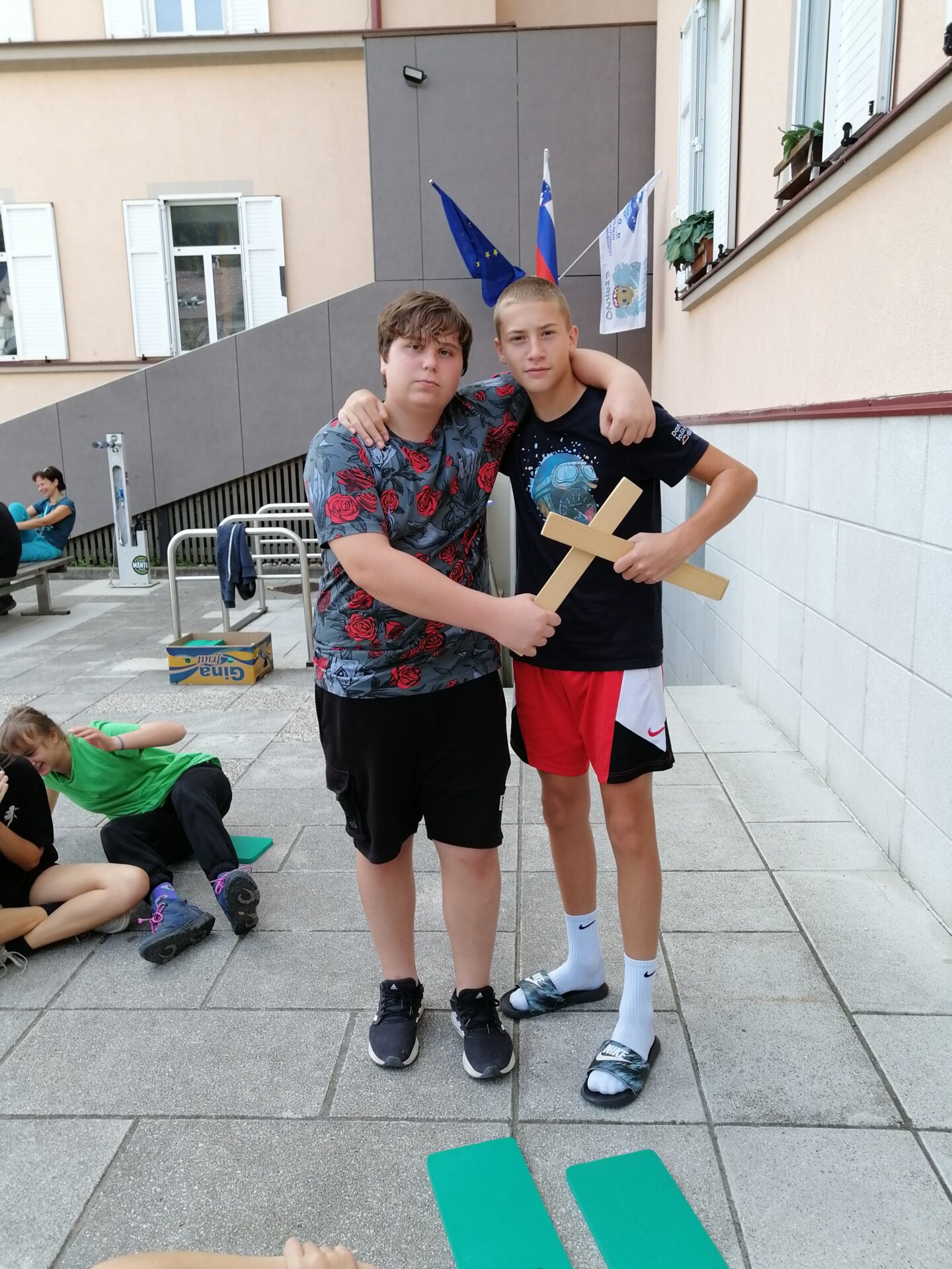 3540_IMG_20230919_151950