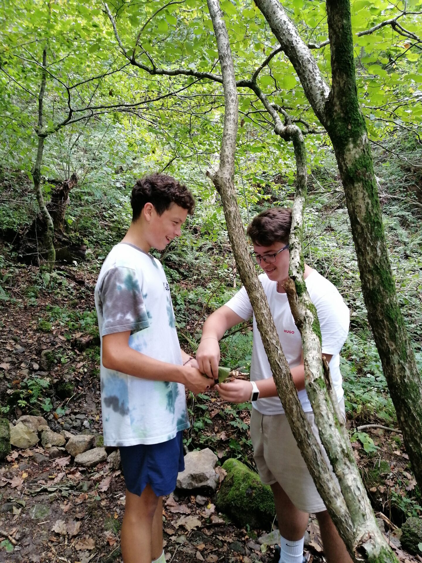 3540_IMG_20230919_165126