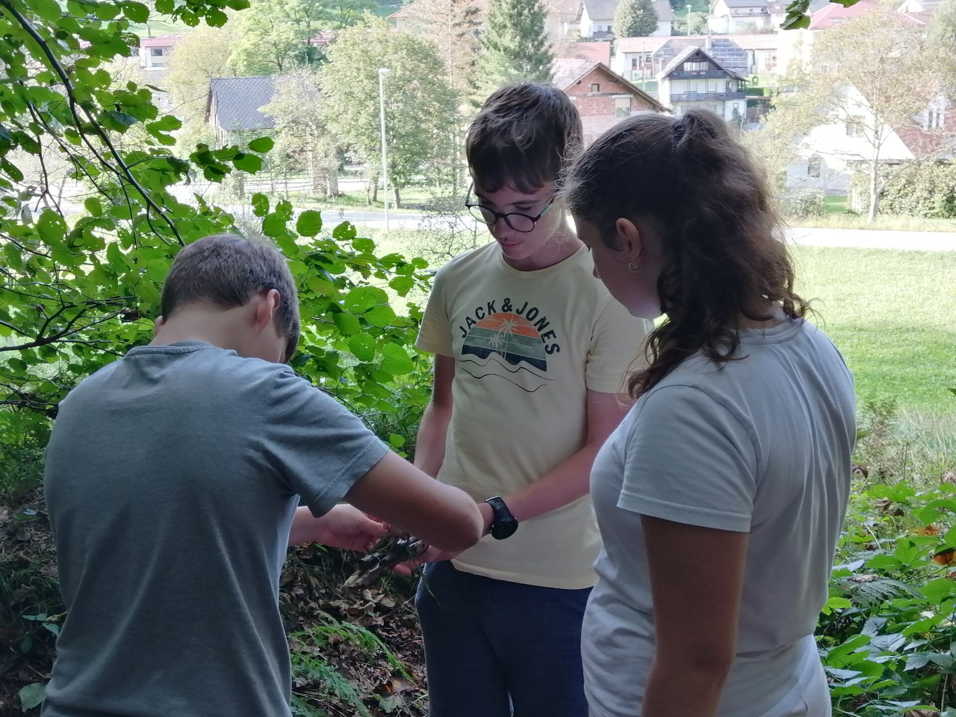 3540_IMG_20230919_165215