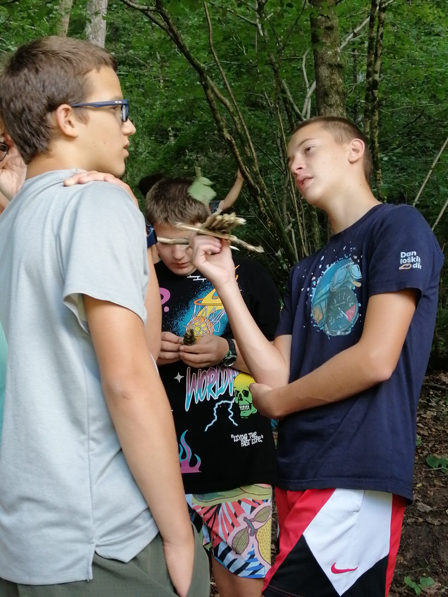 3540_IMG_20230919_170722_BURST001_COVER