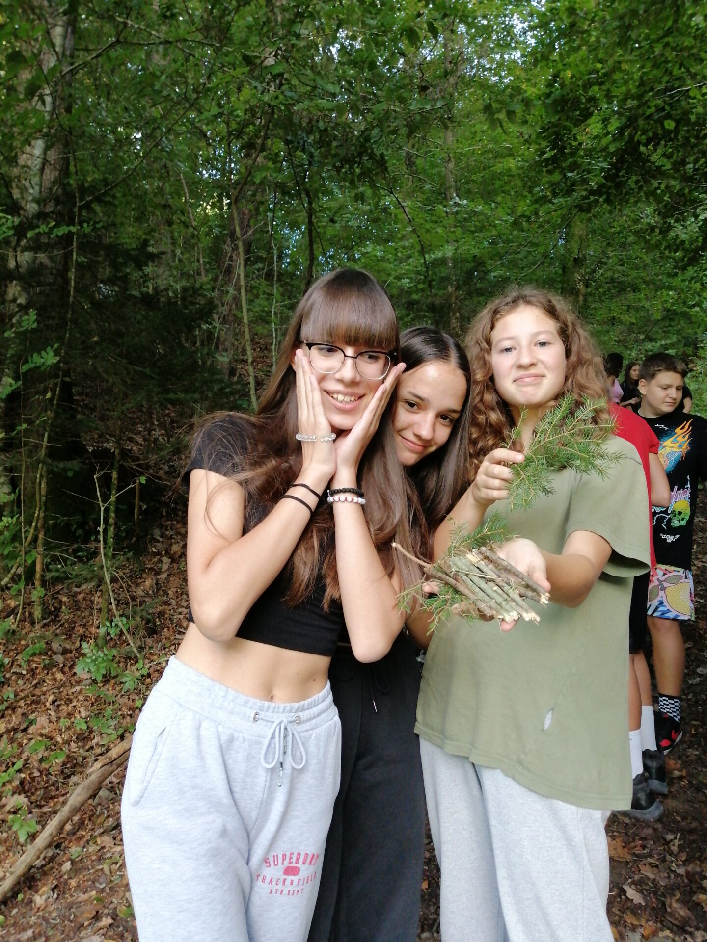 3540_IMG_20230919_171237_BURST001_COVER