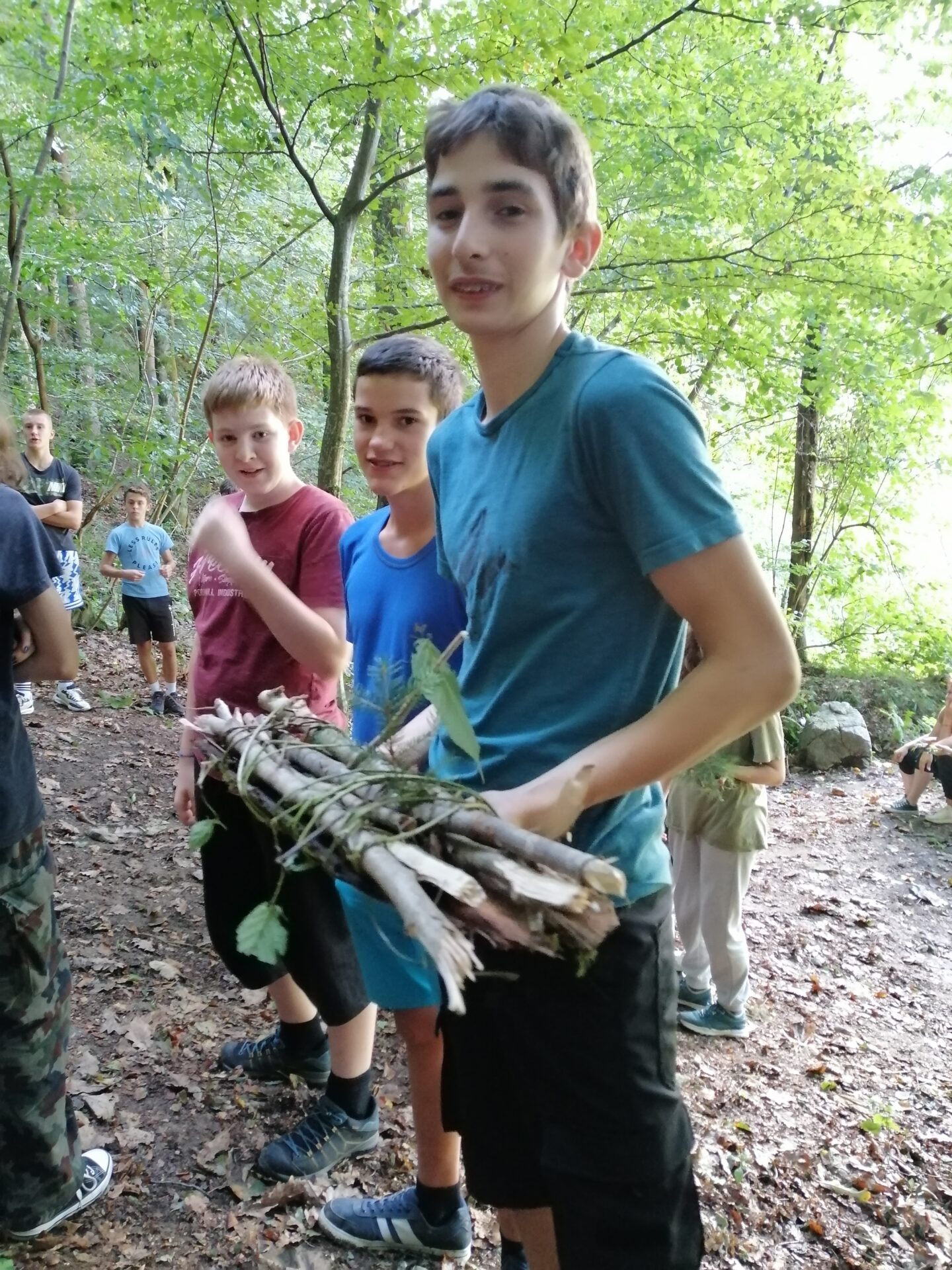 3540_IMG_20230919_171812