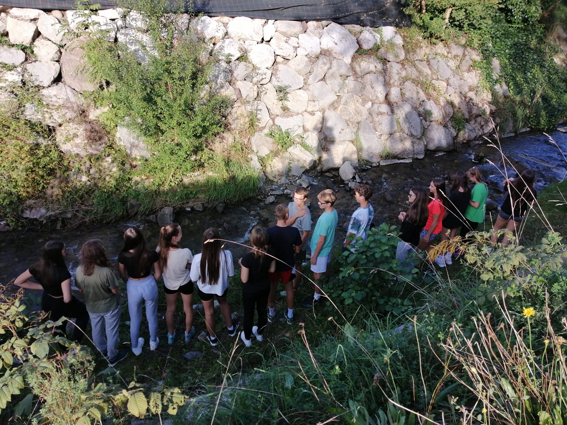 3540_IMG_20230919_172303