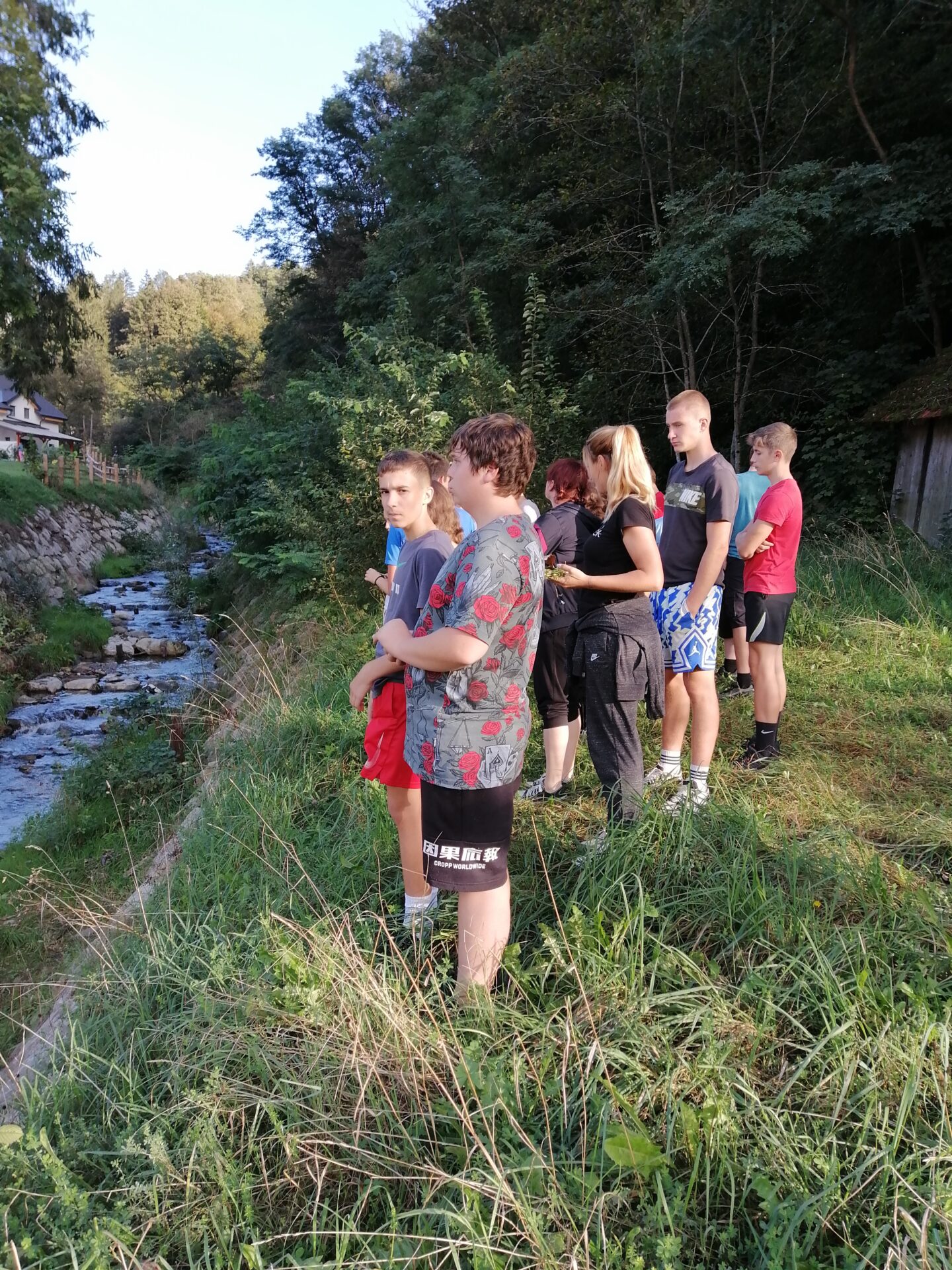 3540_IMG_20230919_172308